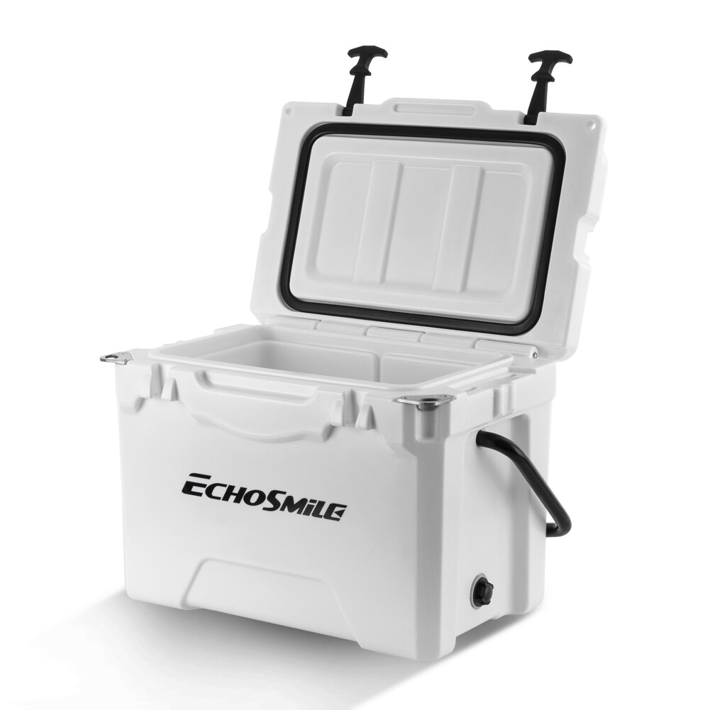TERRUI TER-LCL024WH1-FBA Portable-Coolers - View #2