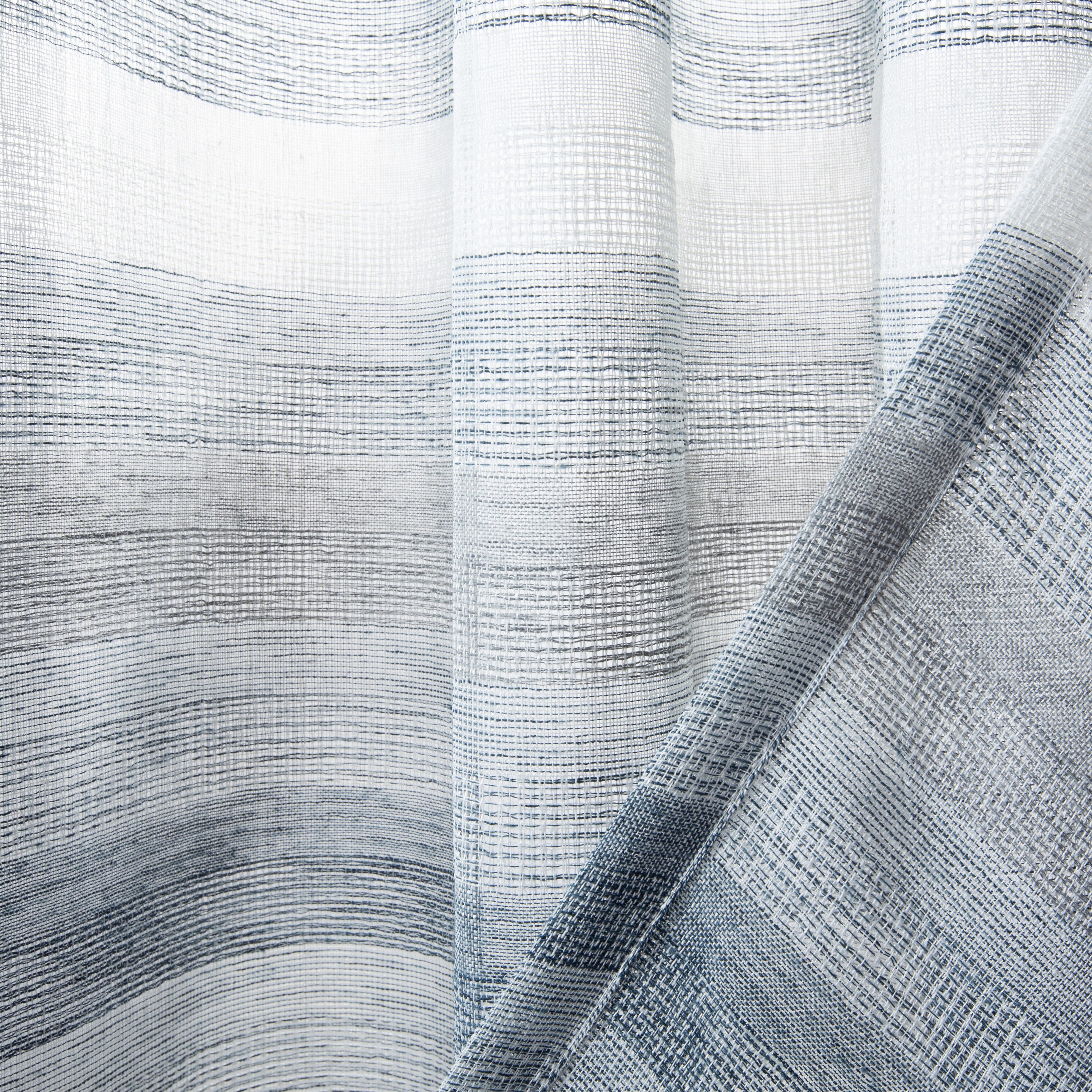 Safavieh WDT1053B-5296 curtains - View #3