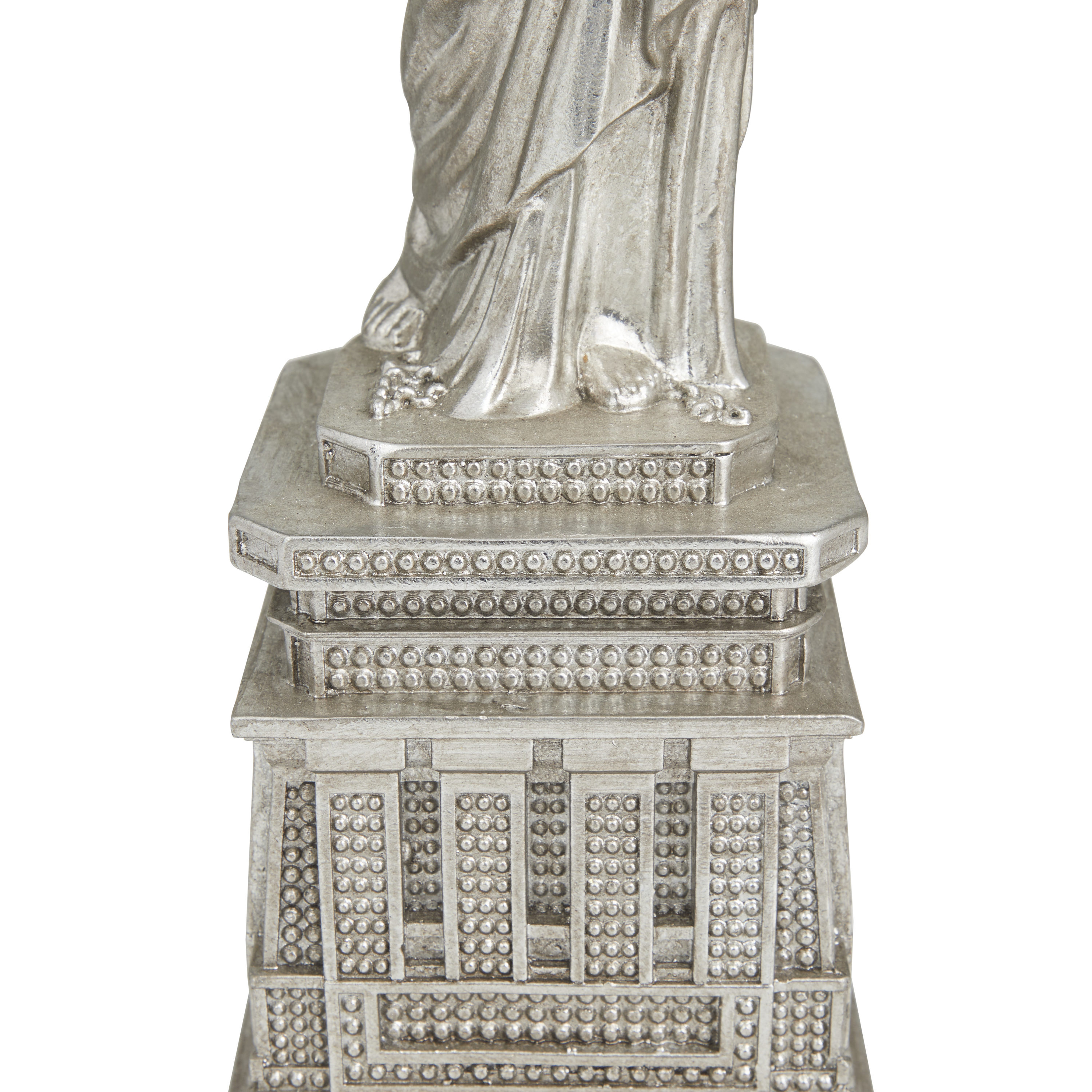 The Novogratz 67585 Decorative-Accessories - View #3