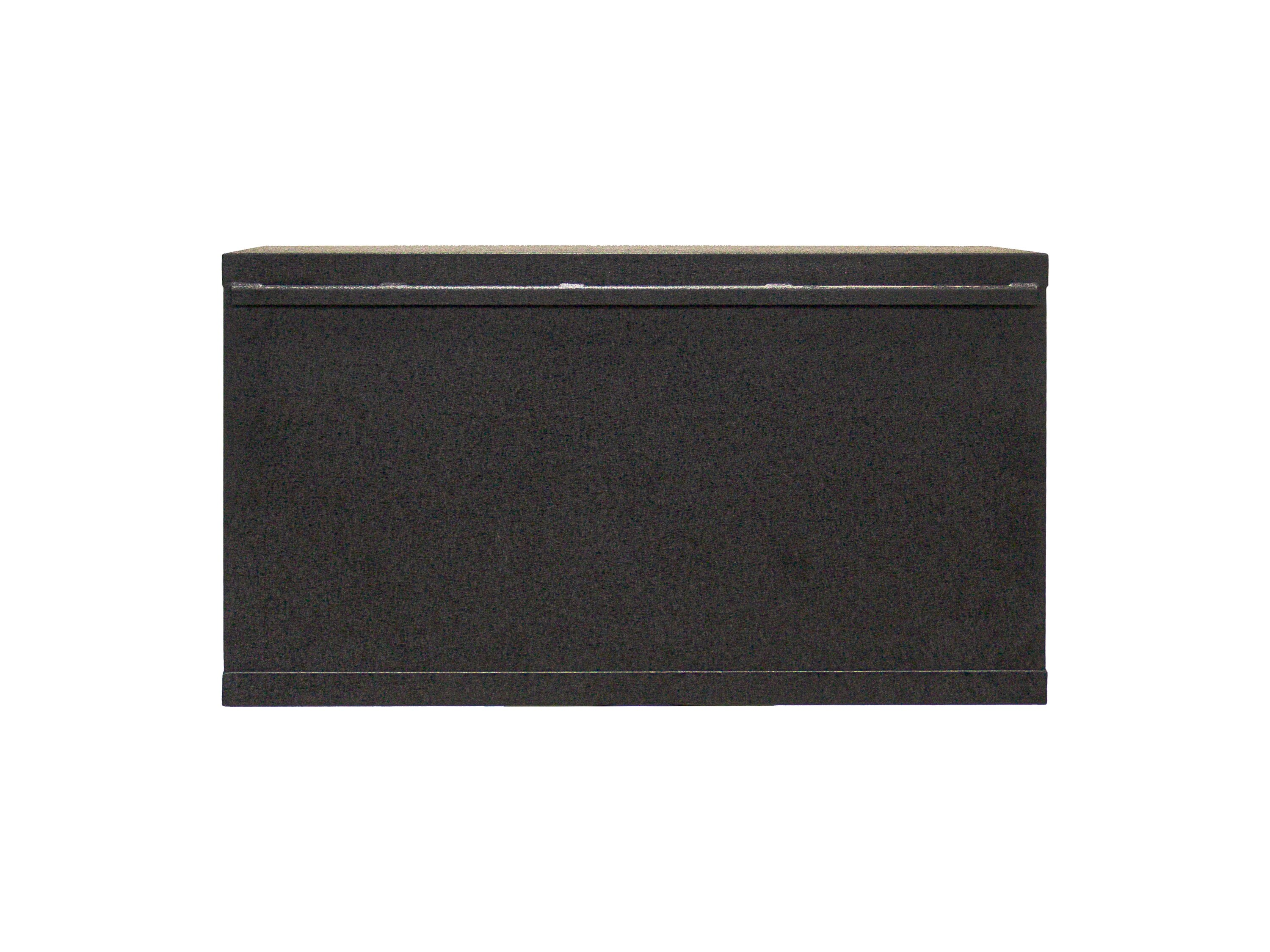 DuraMax Building Products 68030 bookcases - View #6