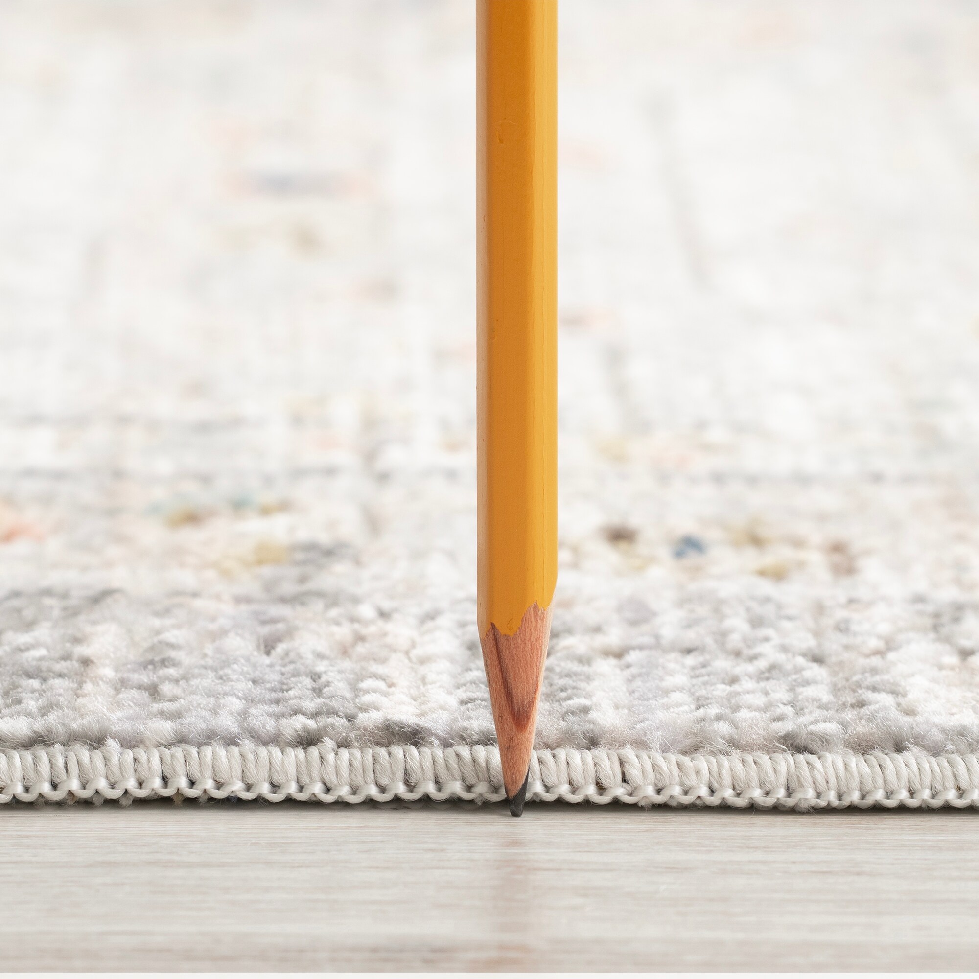 Tayse CSW1209 5X7 rugs - View #3