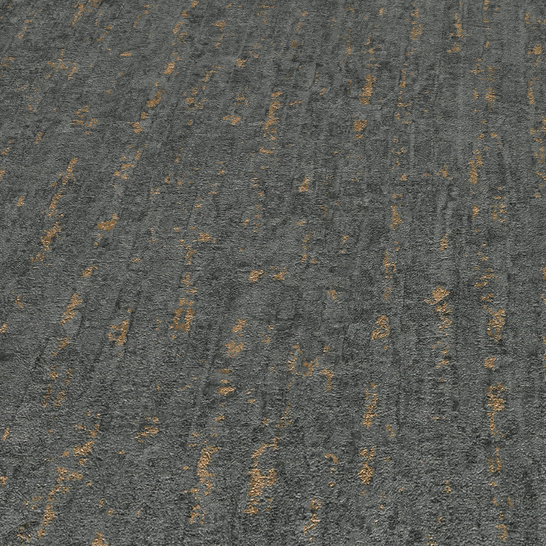 Veer Decor 8415-VRSG-AA6 wallpaper - View #2