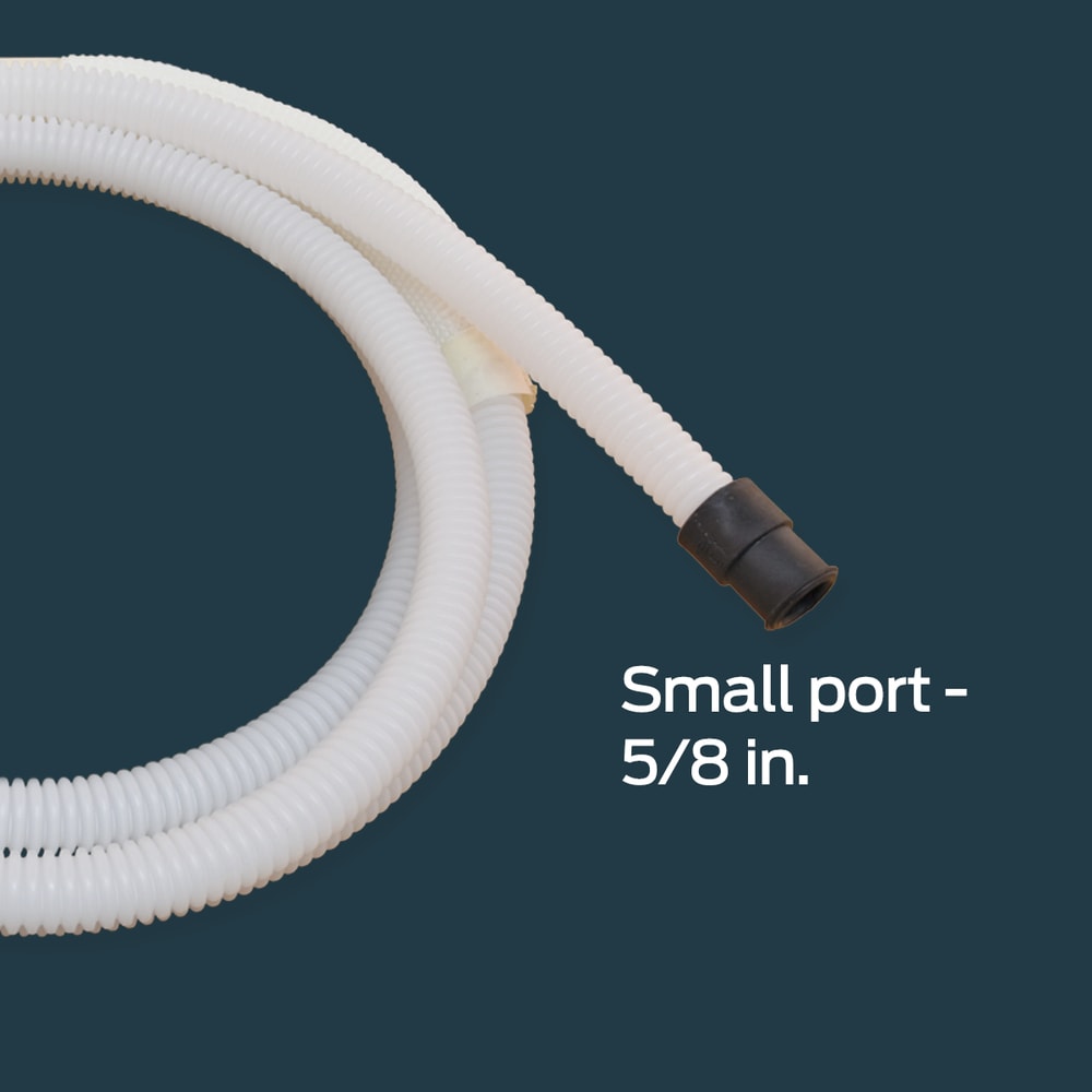 EASTMAN 69007 Appliance-Supply-Line-Drain-Hose - View #6