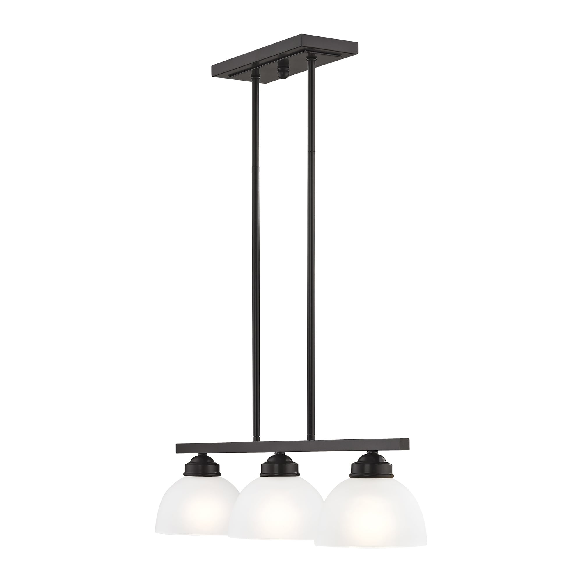 Livex Lighting 4226-92 b090015 - View #4