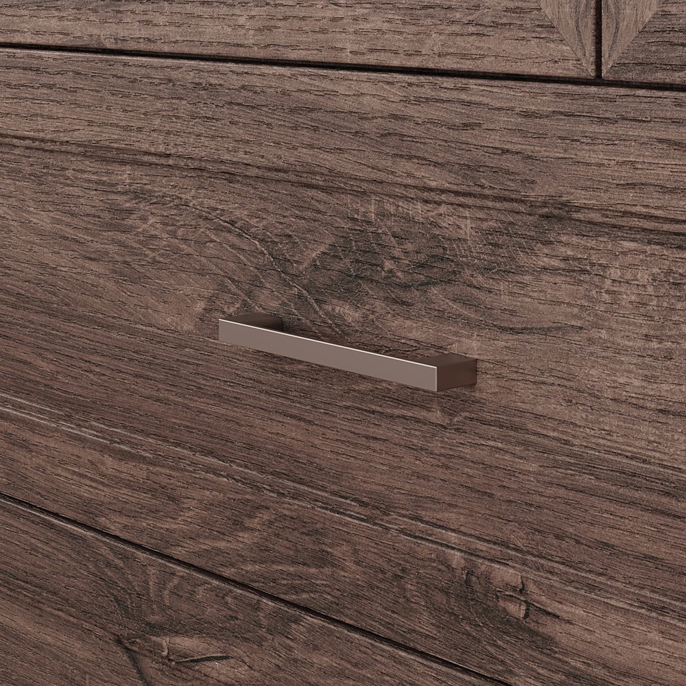 Homsee C-KF260179-02-AB dressers - View #16