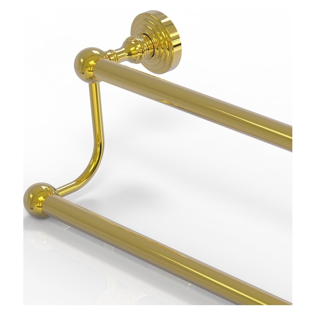 Allied Brass WP-72/24-PB d060350 - View #2