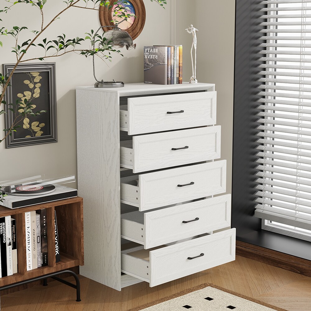 FUFU&GAGA KF200281-01 dressers - View #2