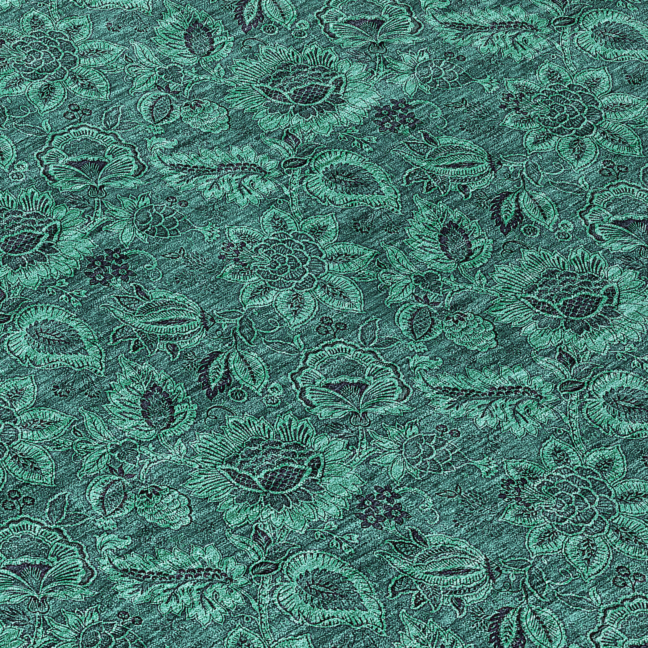 Addison Rugs ACN661TE8RO rugs - View #5