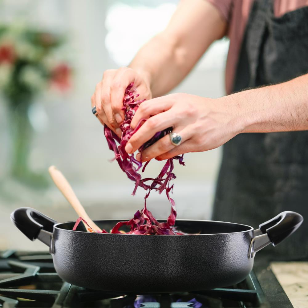 Better Chef 84980247M Stock-Pots - View #4