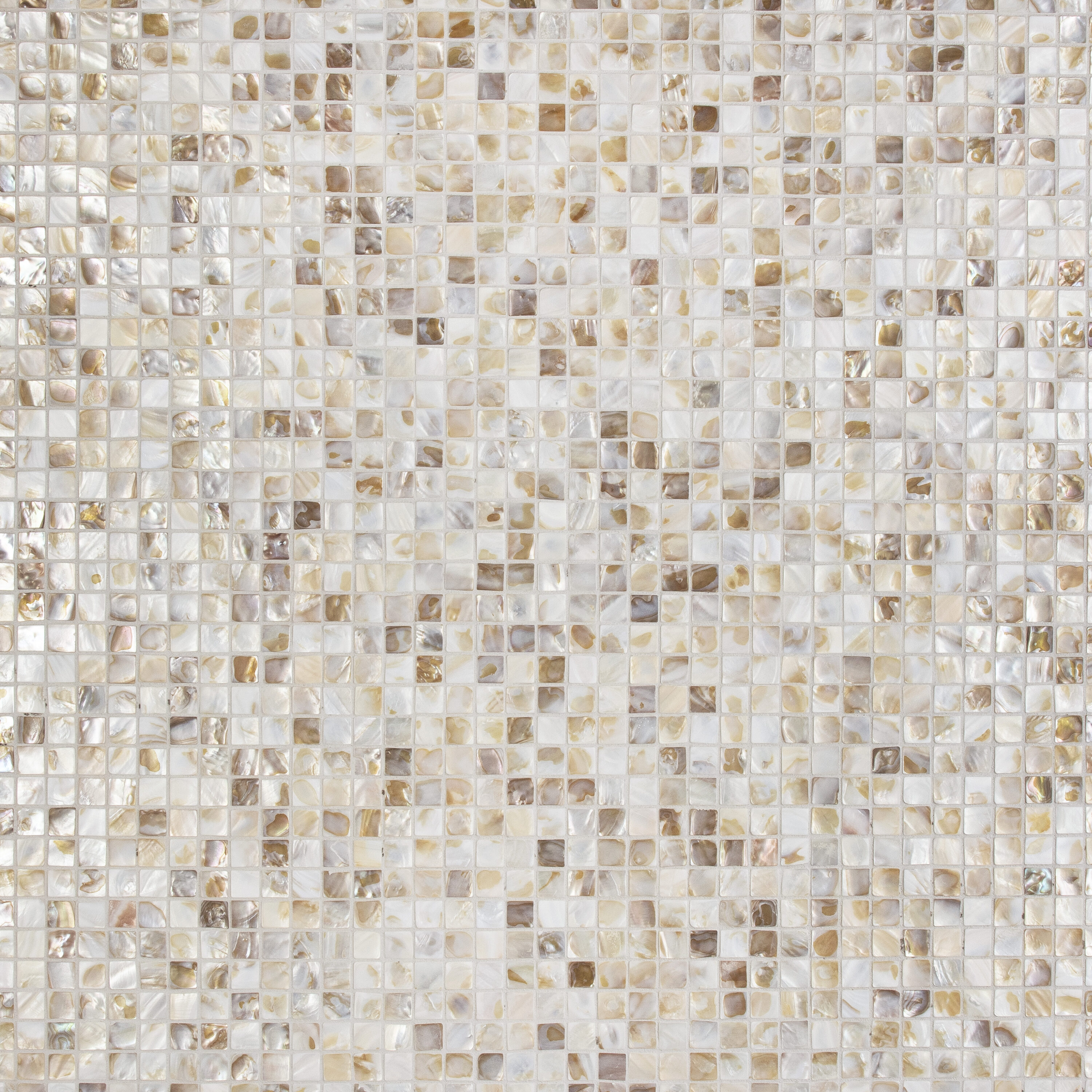 Affinity Tile S1GFNCSQN Tile-Samples - View #6