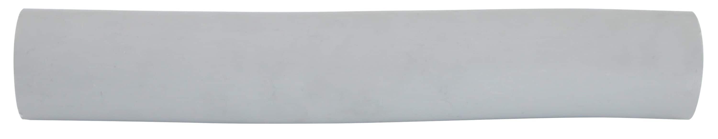 CANTEX L5133189 Conduit-Fittings - View #3