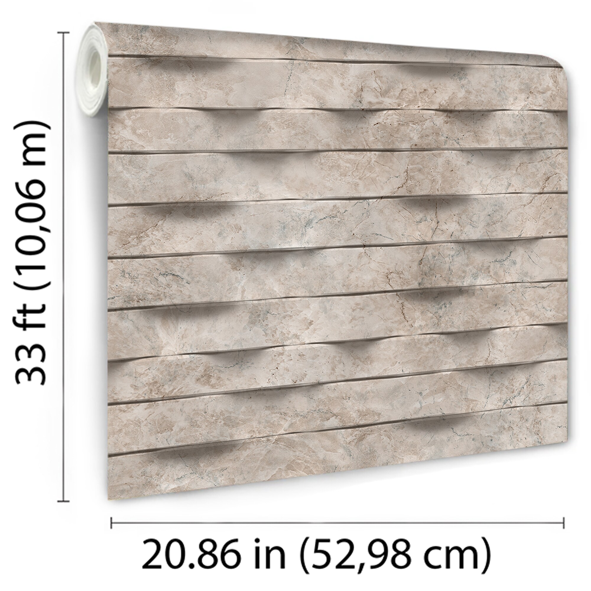 Veer Decor VRBR08-997 wallpaper - View #3