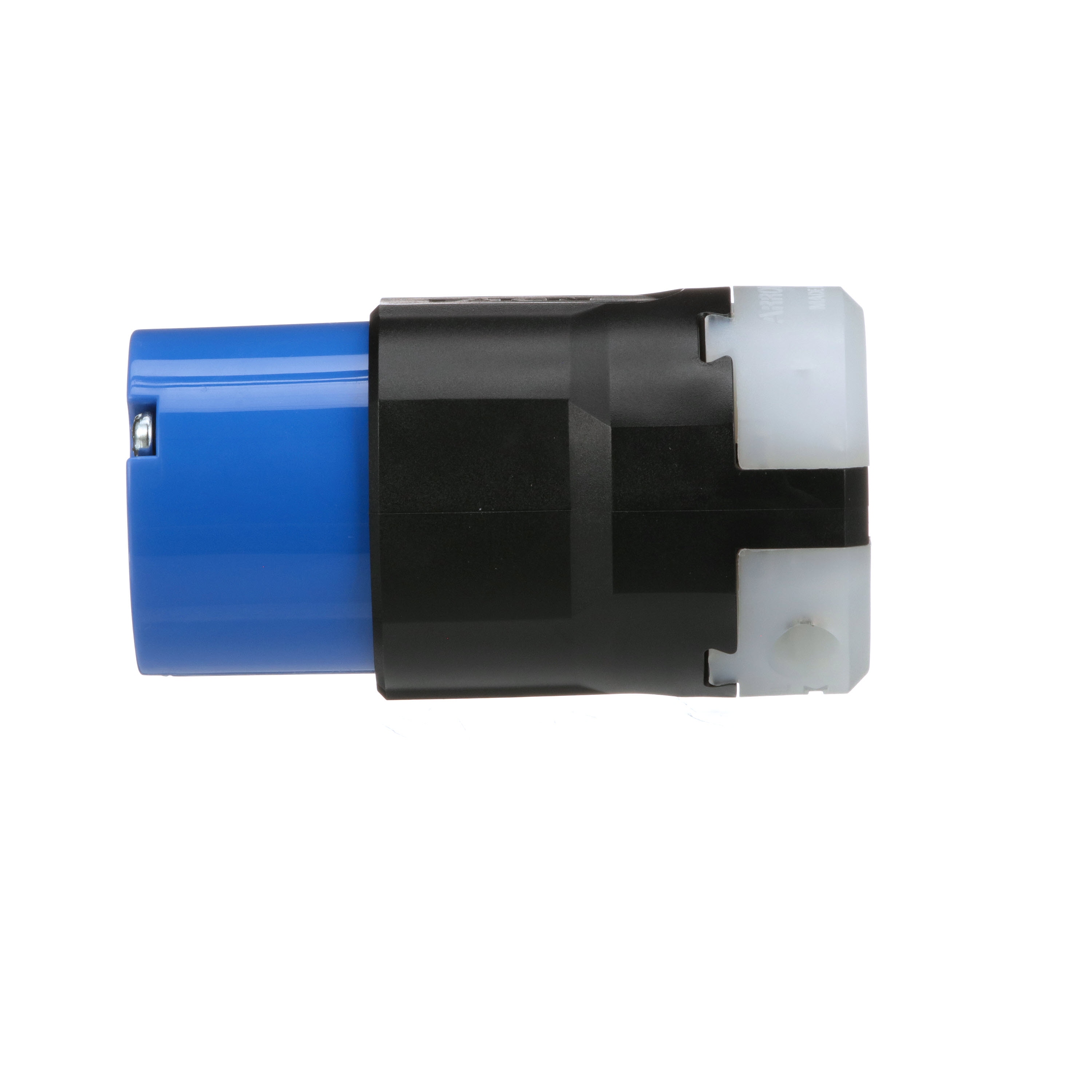 Eaton AHCL620C-BX-LW Electrical-Plugs-Connectors - View #3