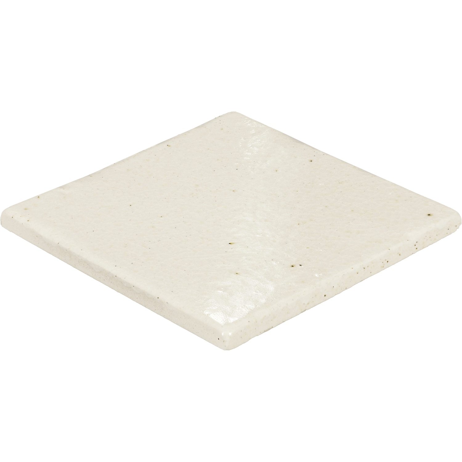 Daltile CE30SQU44HDCGL Ceramic-Tile - View #10