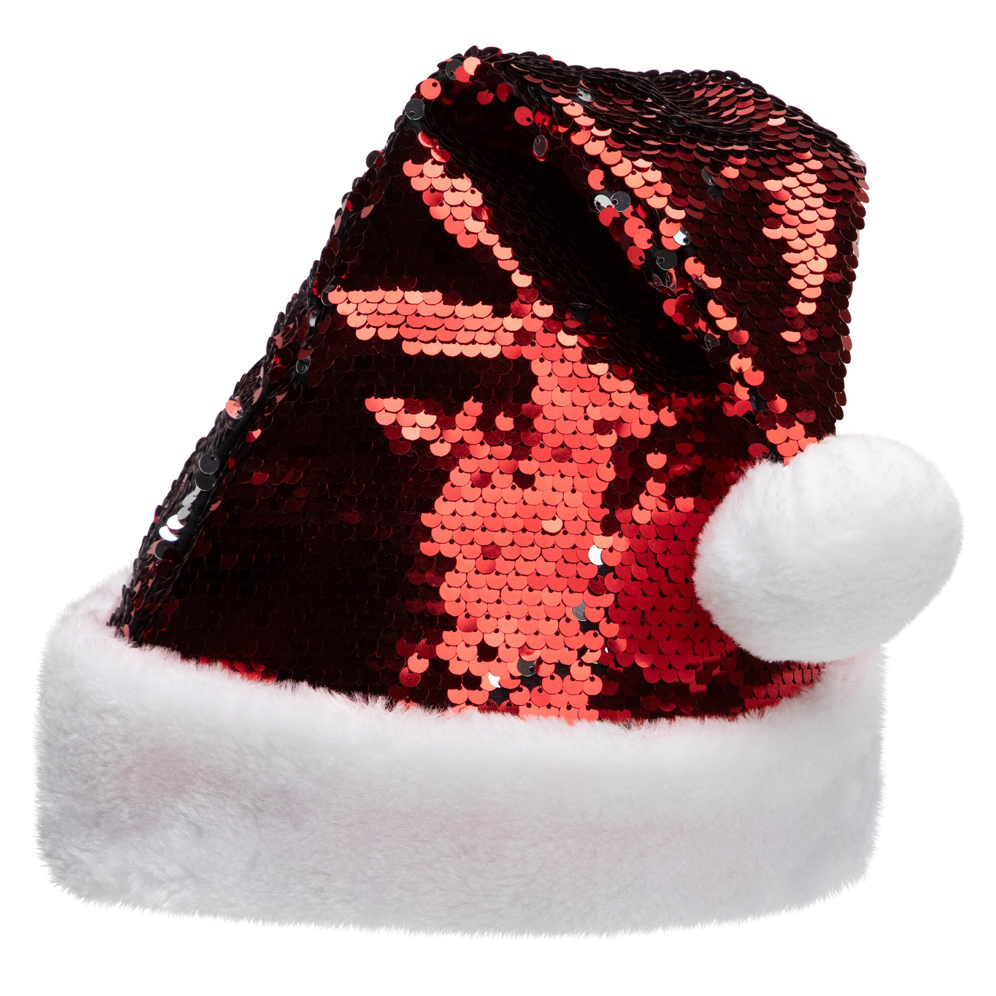 Northlight 33530822 Santa-Suits - View #4