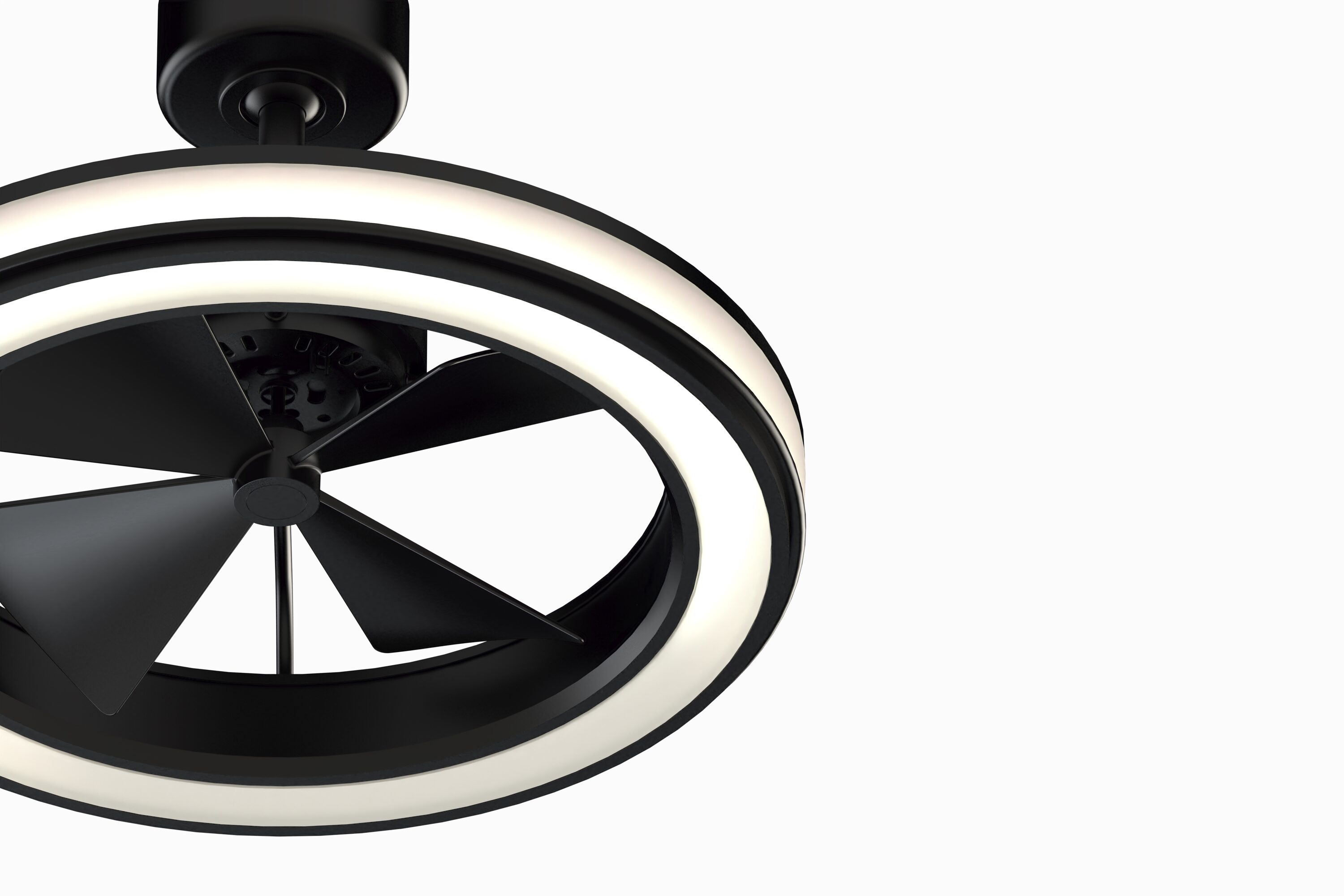 Fanimation FP8404BL Ceiling-Fans - View #9