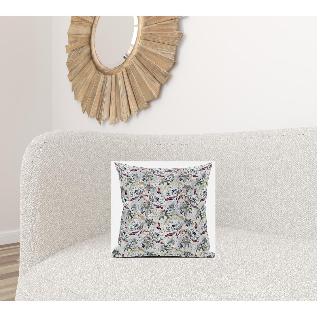 HomeRoots 4000413597 Accent-Pillows - View #3