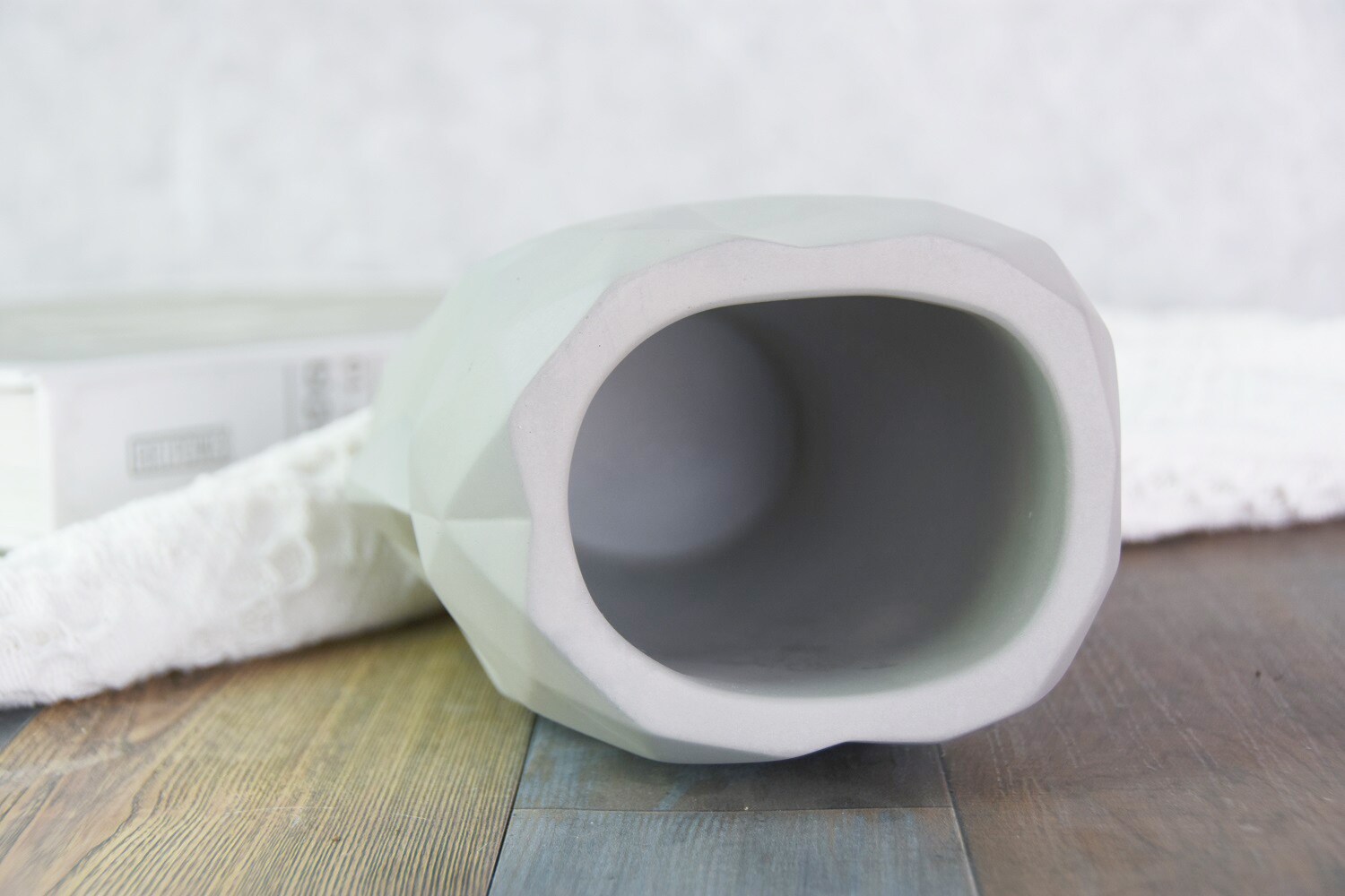 Modeno EN-MF2193M Planter-Window-Box - View #3