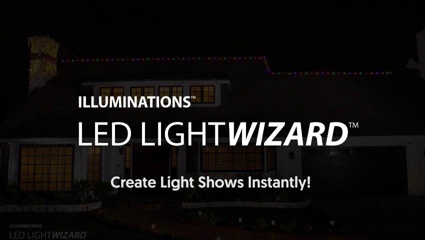 A thumbnail for the video