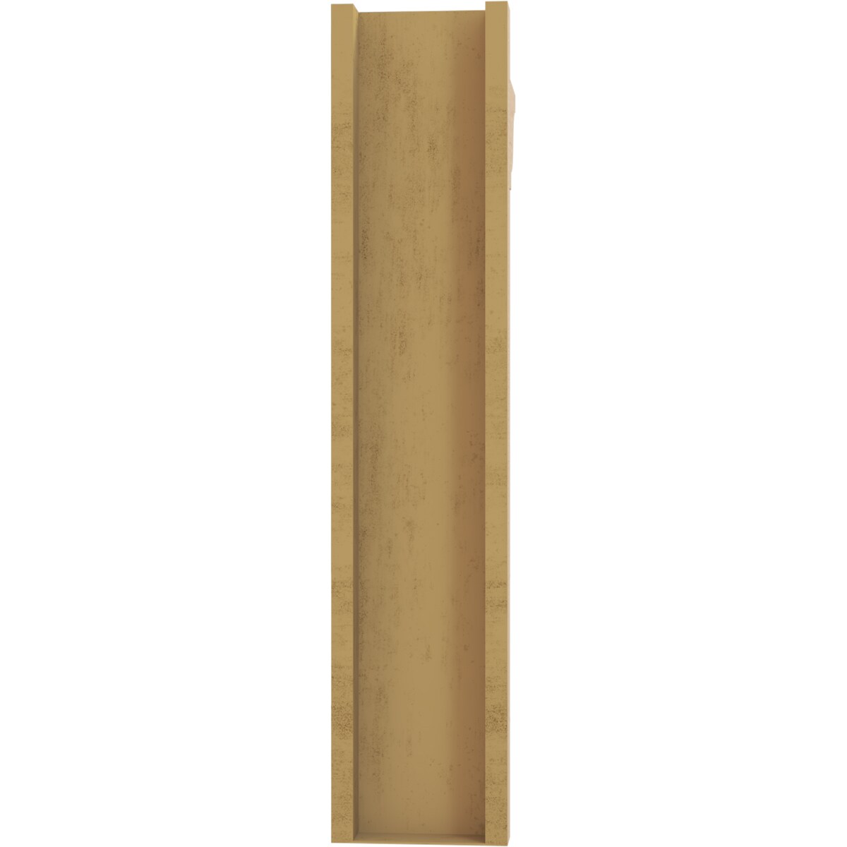 Ekena Millwork 2133976 corbels - View #4