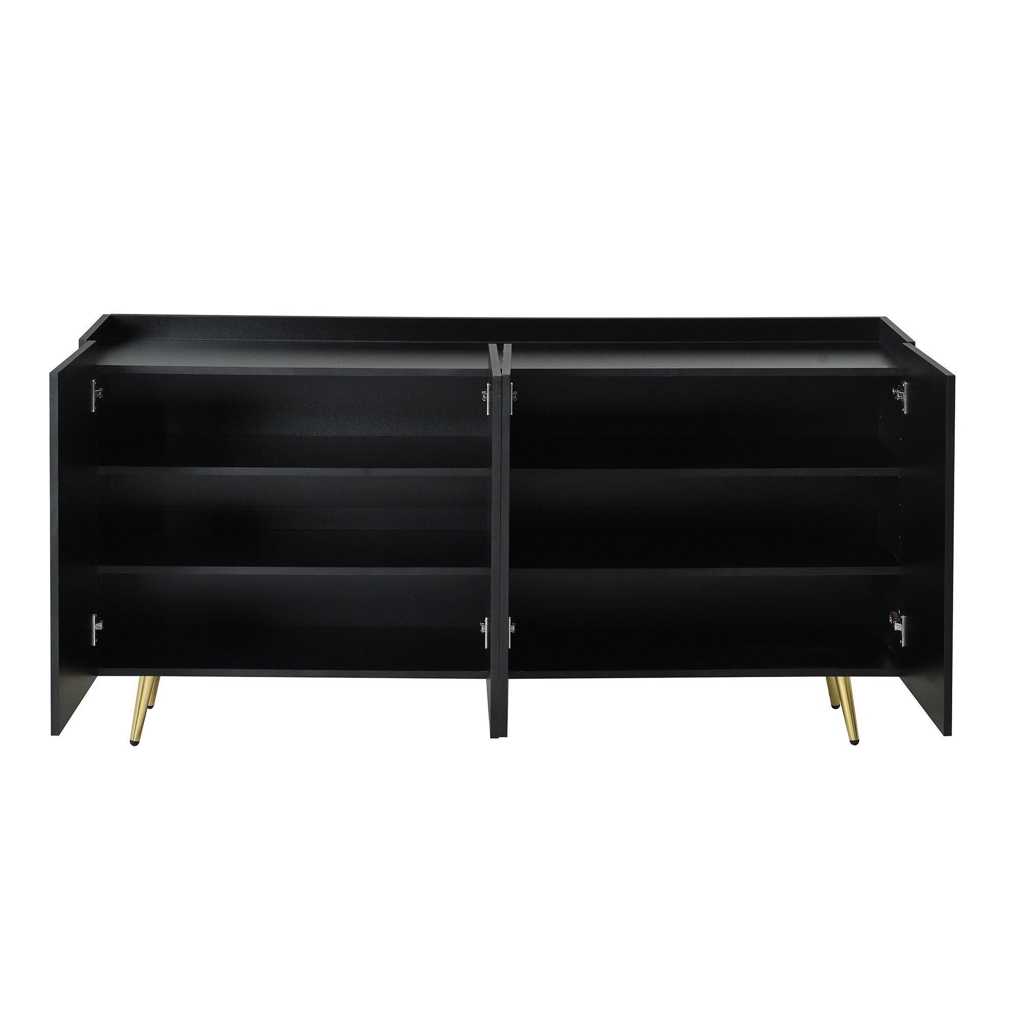 ModernLuxe N721P191139B Tv-Stands - View #12