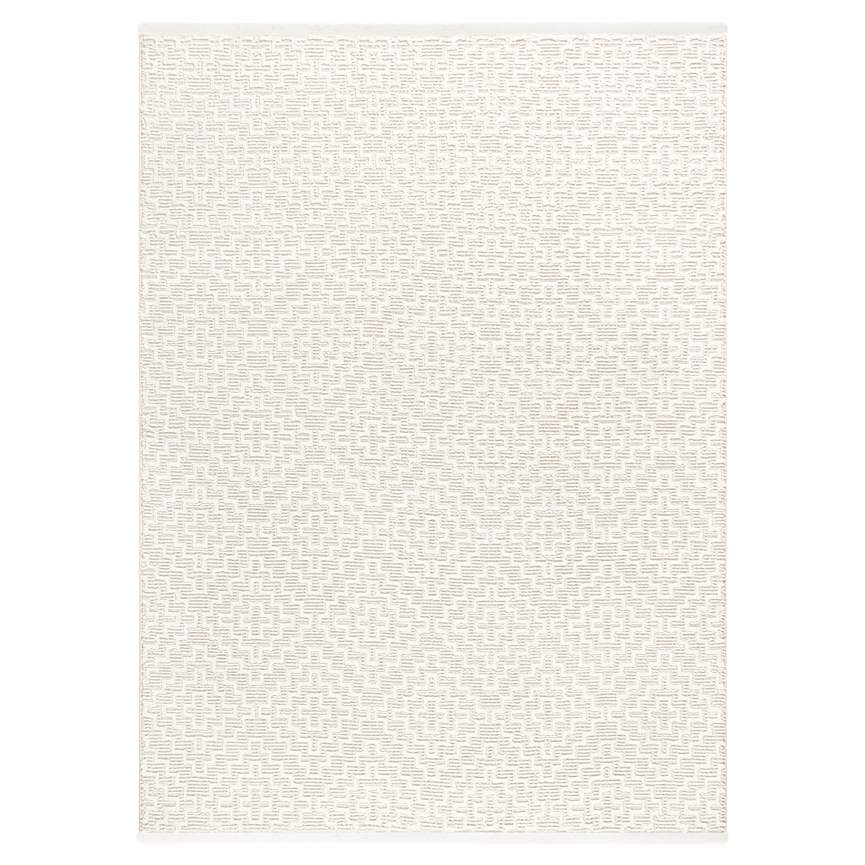 Town & Country Living 2-37410-100 rugs - View #2