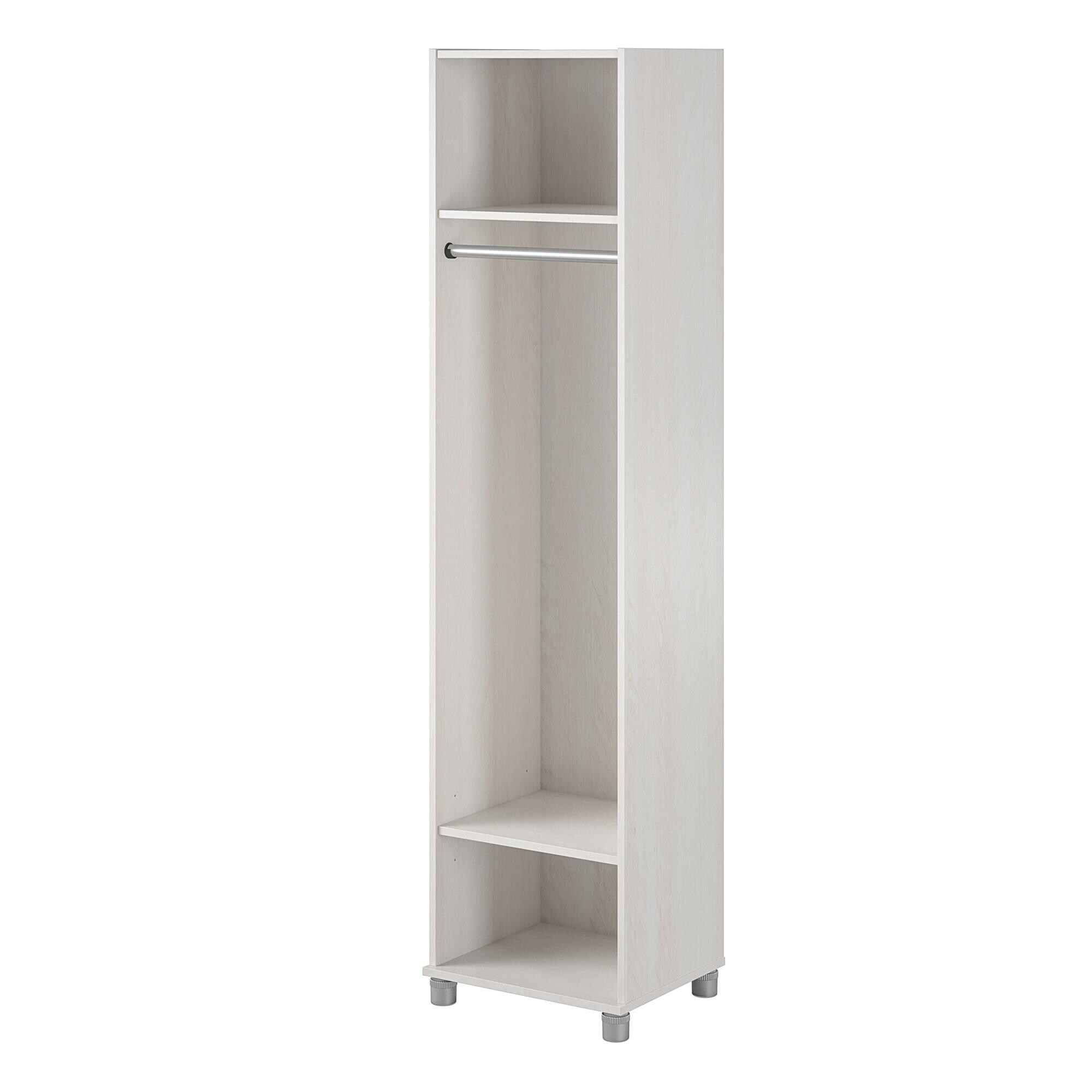 Ameriwood Home 2041341COM Utility-Storage-Cabinets - View #4