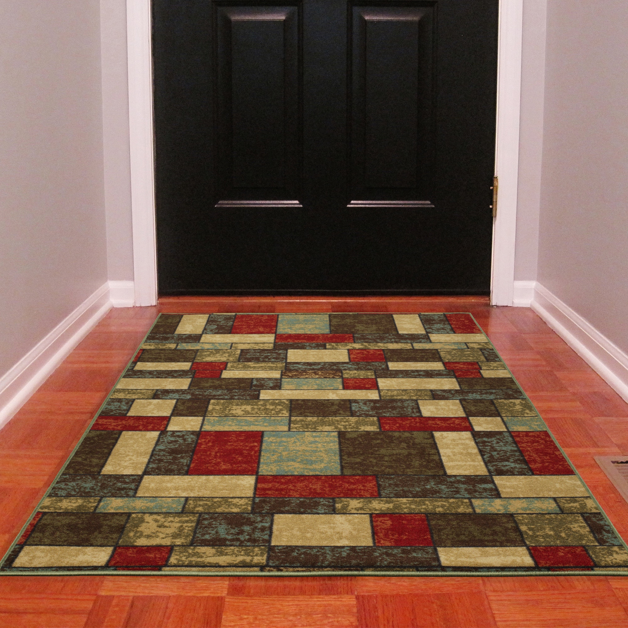 Ottomanson OTH2309-5X7 rugs - View #7