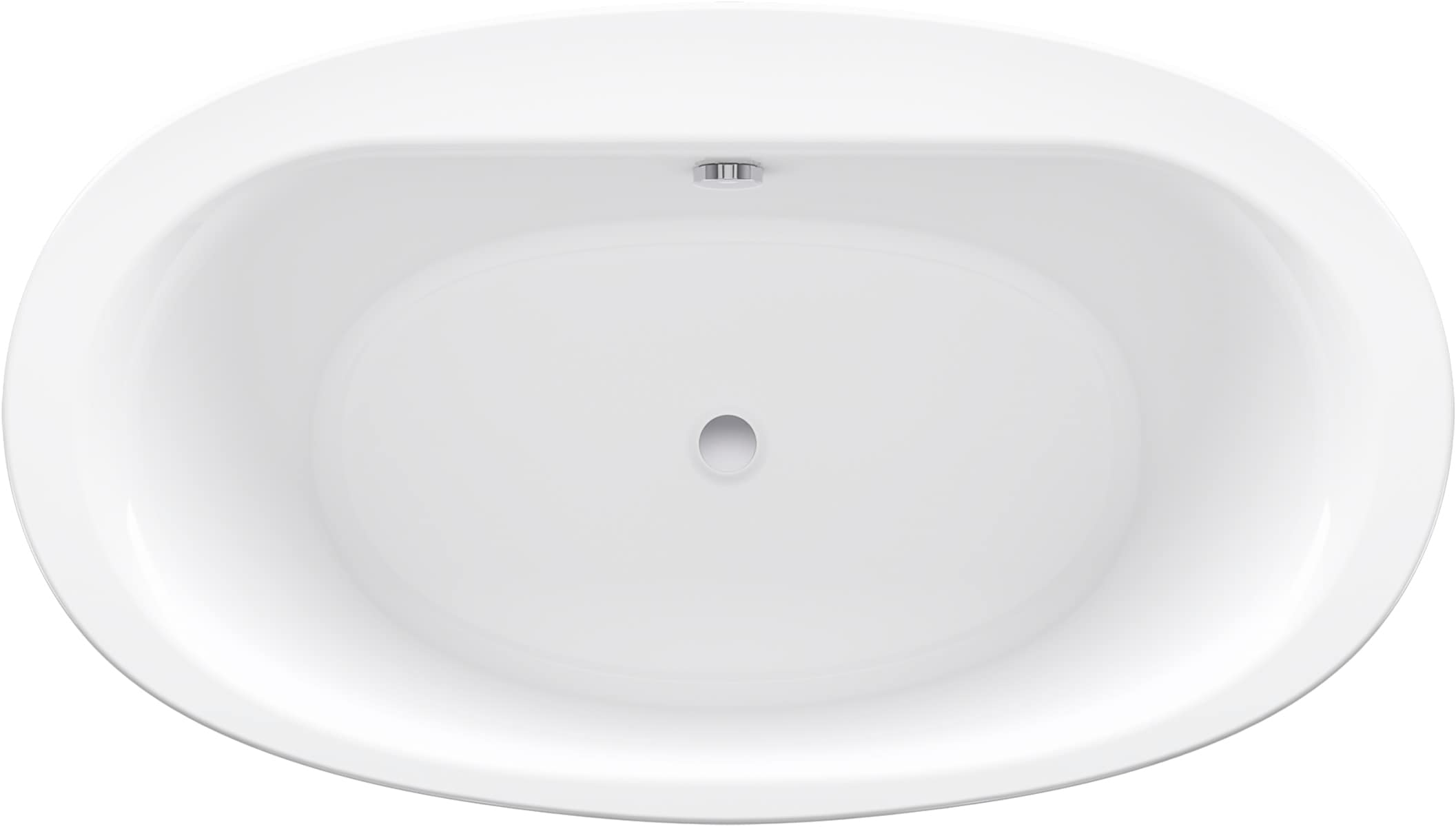 KOHLER K-24002-0 bathtubs - View #2