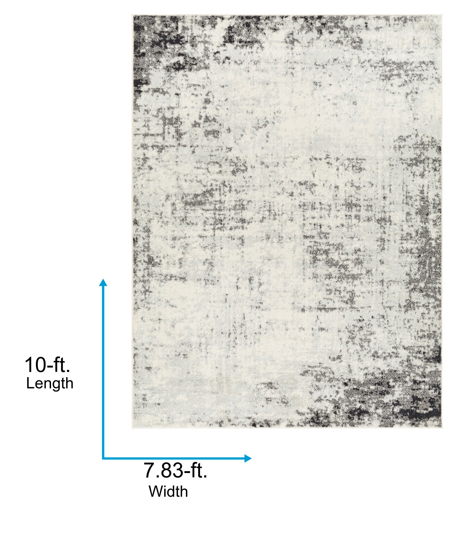 Artistic Weavers TVZ2391-71010 rugs - View #8