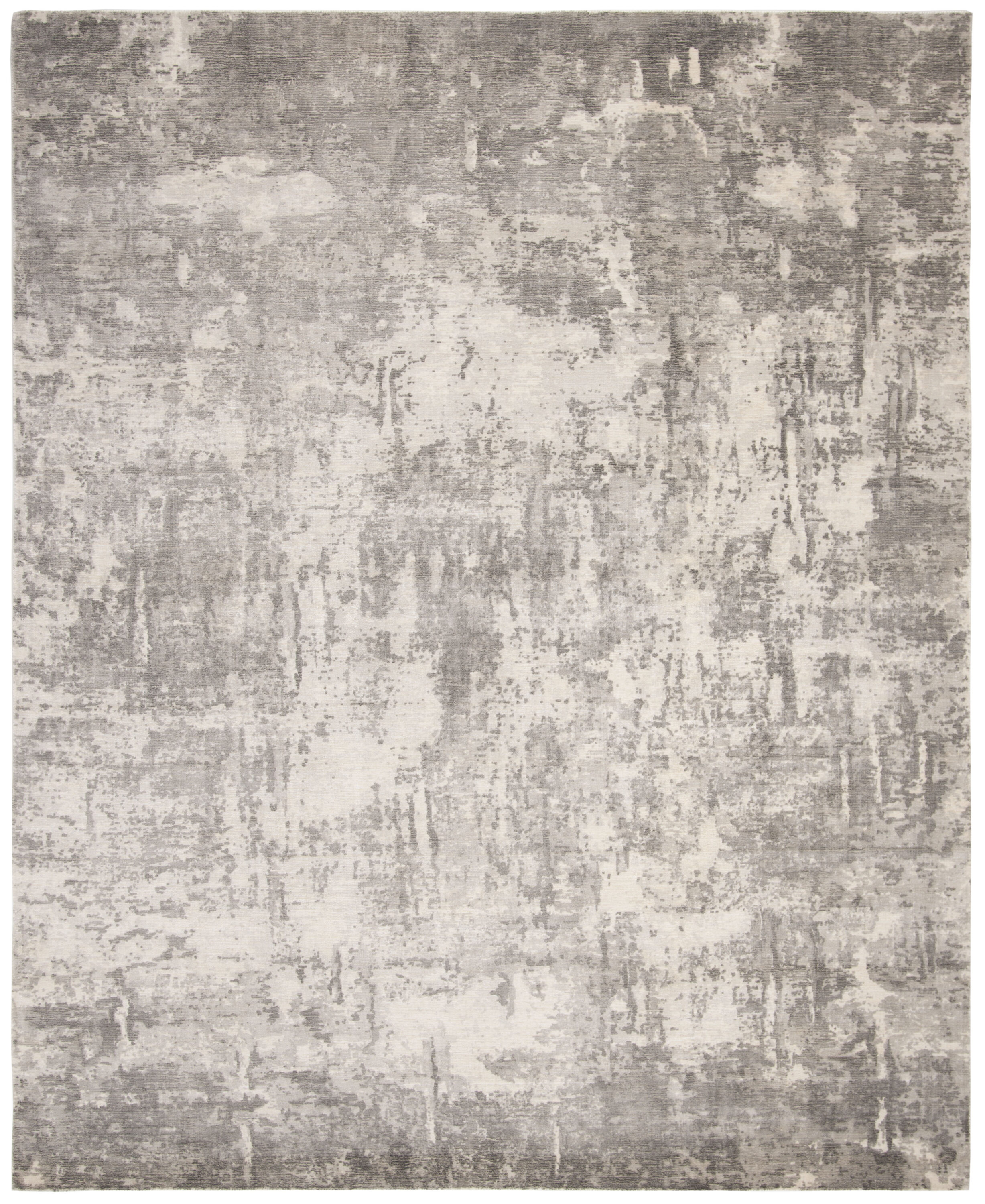 Safavieh MIR336F-8 rugs - View #2