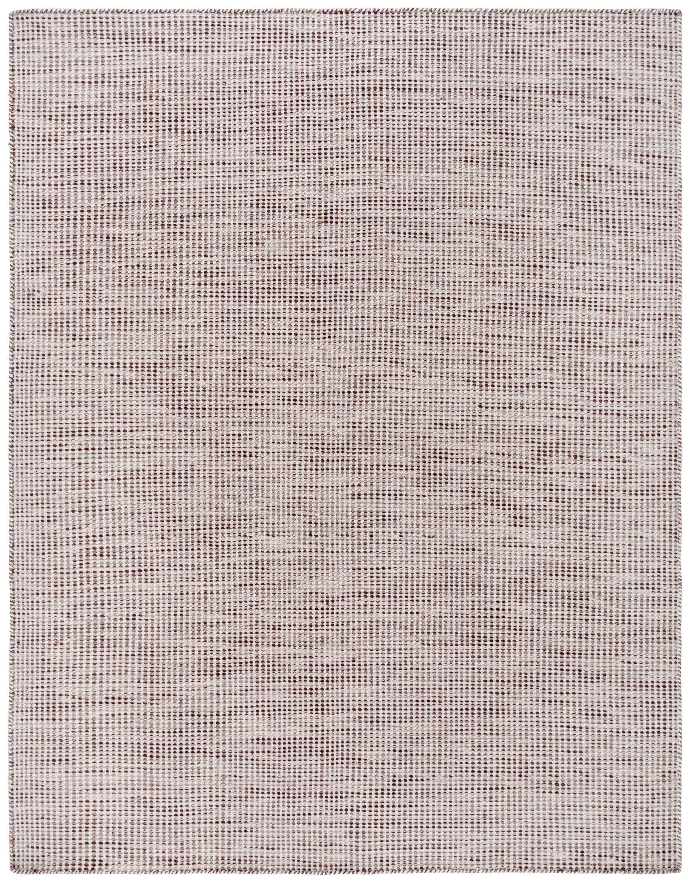 Safavieh VRM805T-8 rugs - View #2