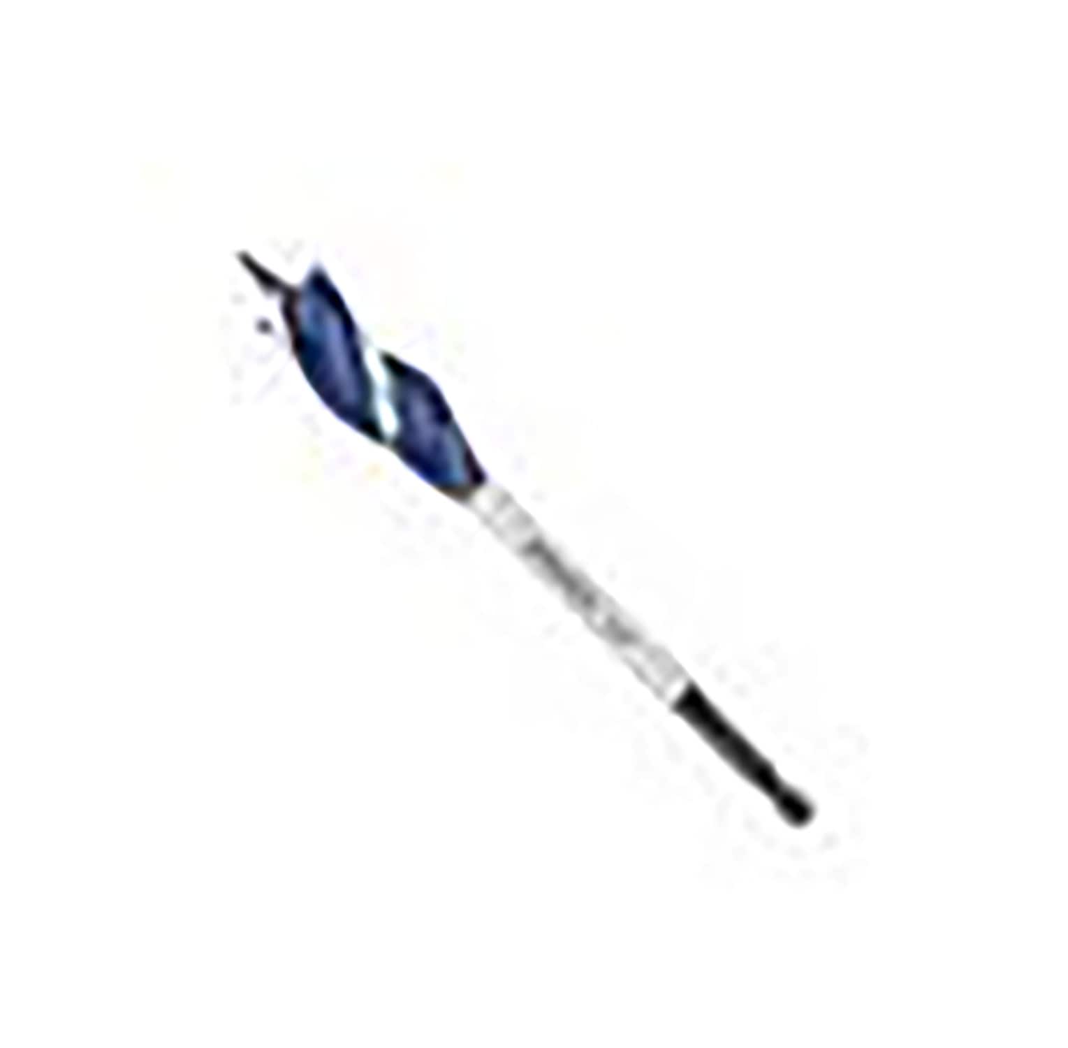 IRWIN 3041005 Woodboring-Drill-Bits - View #3