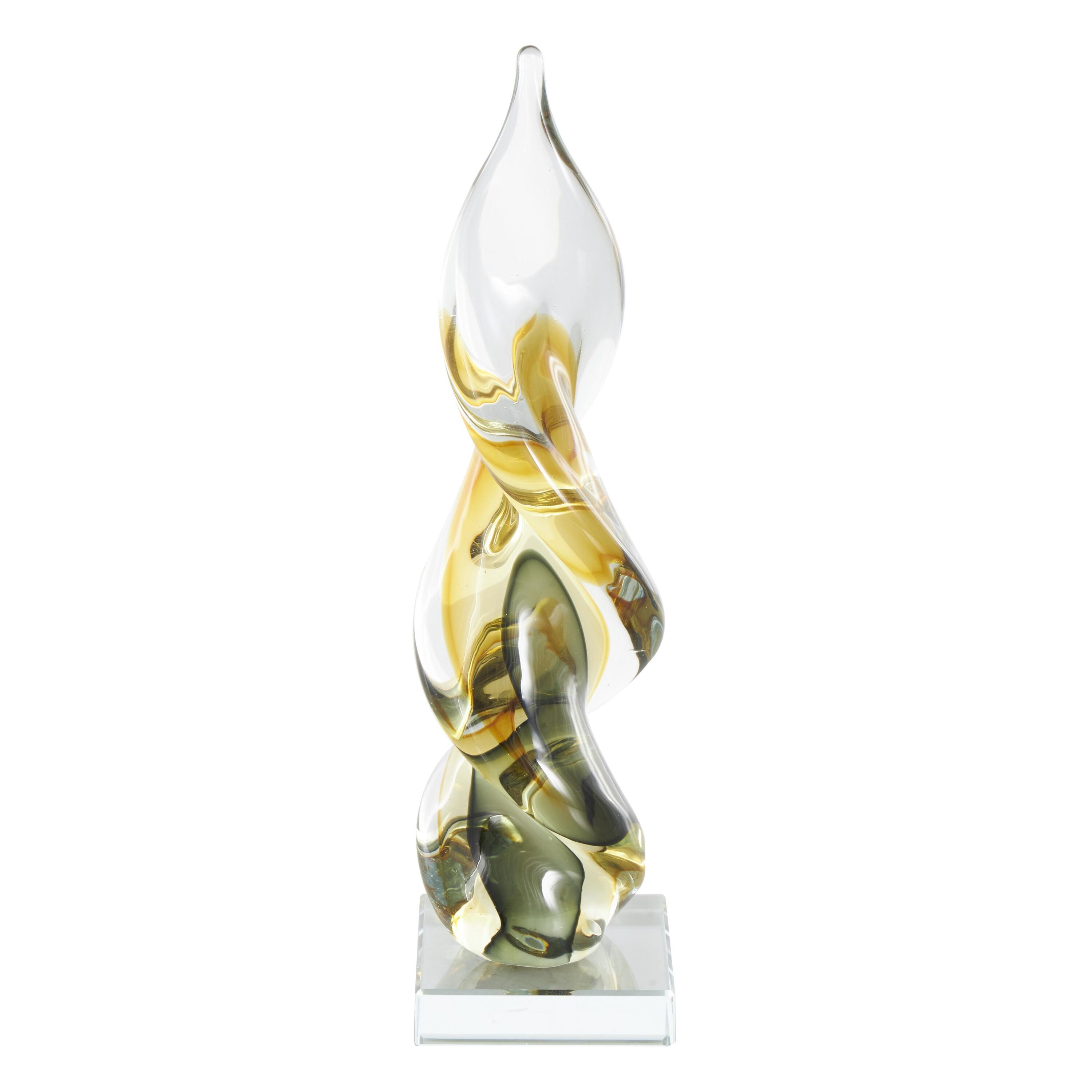 Grayson Lane 822908 Decorative-Accessories - View #6