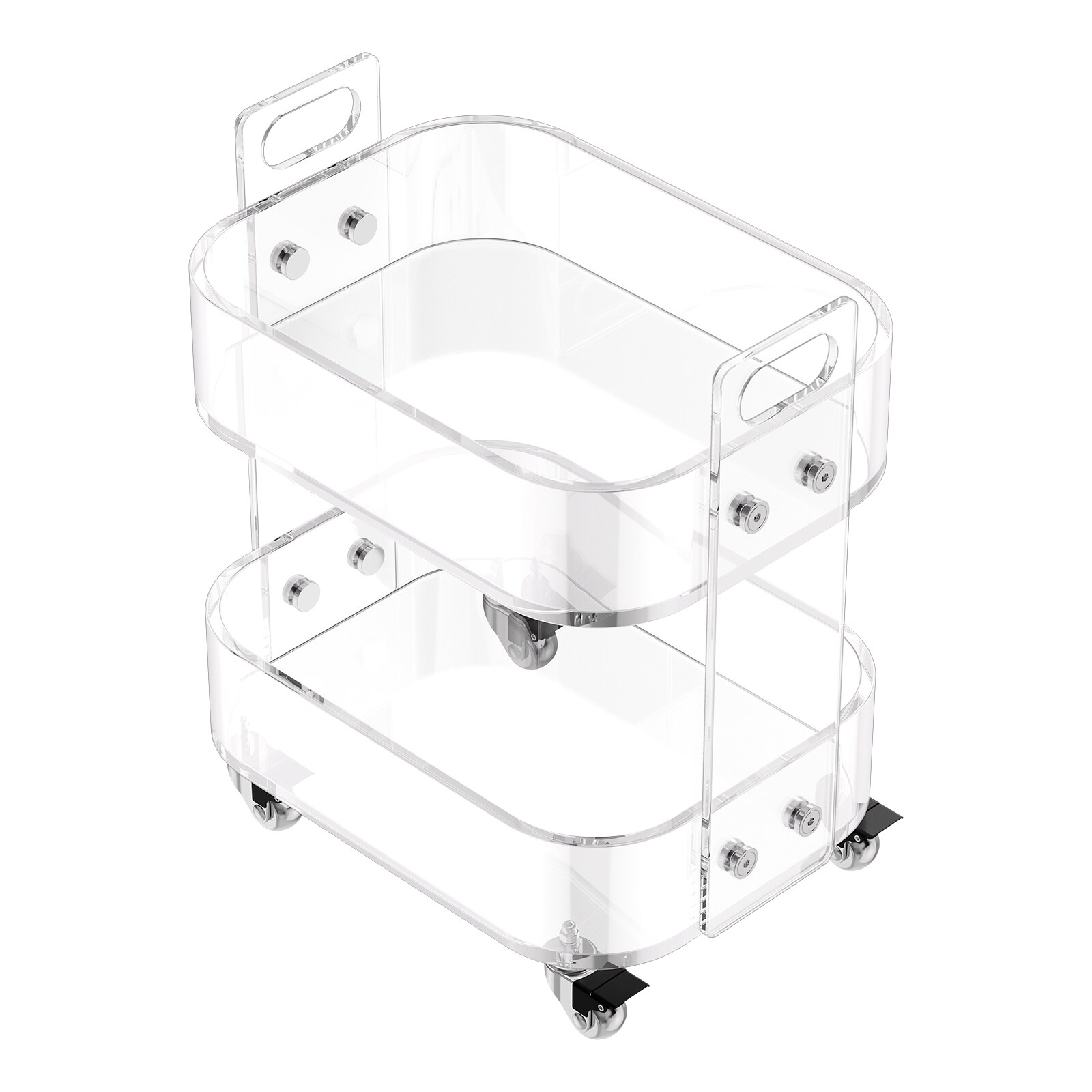 GIVIMO LW102GIVSS2363 End-Tables - View #9