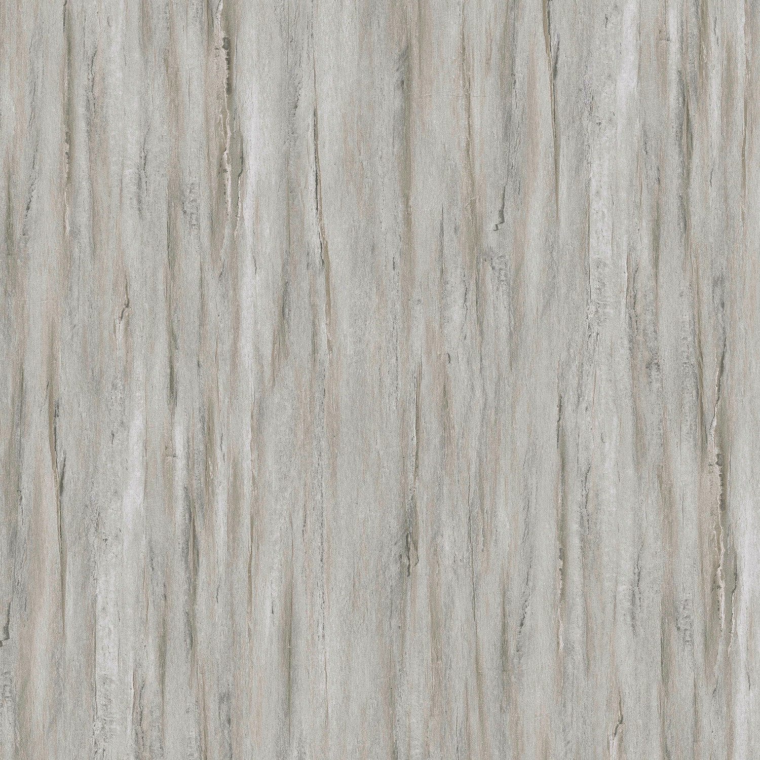 Lucida USA PC-1105 PresCore Snowcap Gray Wood look 12-mil x 6-in W x 36-in L Waterproof and Water Resistant Glue down Luxury Vinyl Plank Flooring ( 54-sq ft Carton )