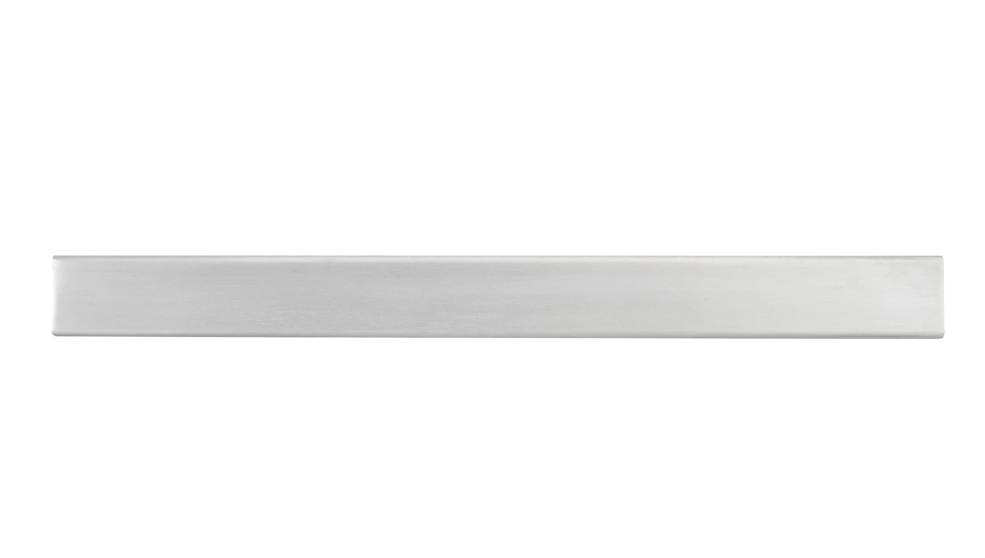 Richelieu BP57616170 Cabinet-Pulls - View #4