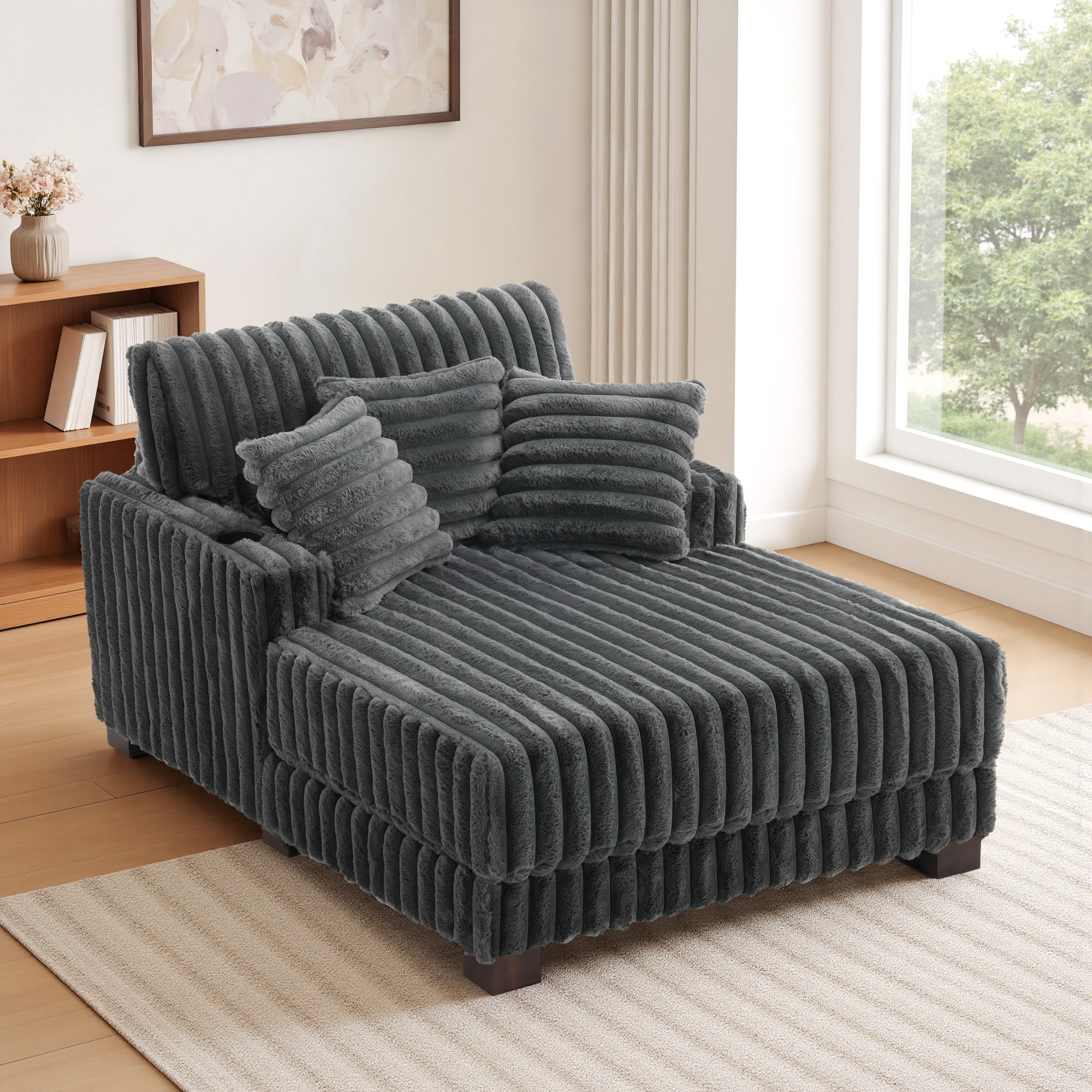 Chaise Lounges Brand Dreamsidea