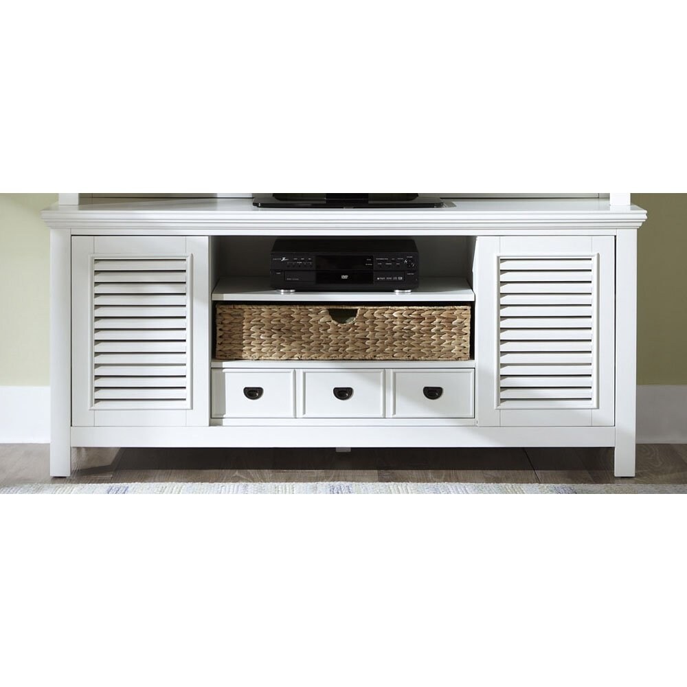 Liberty Furniture 442-TV68 