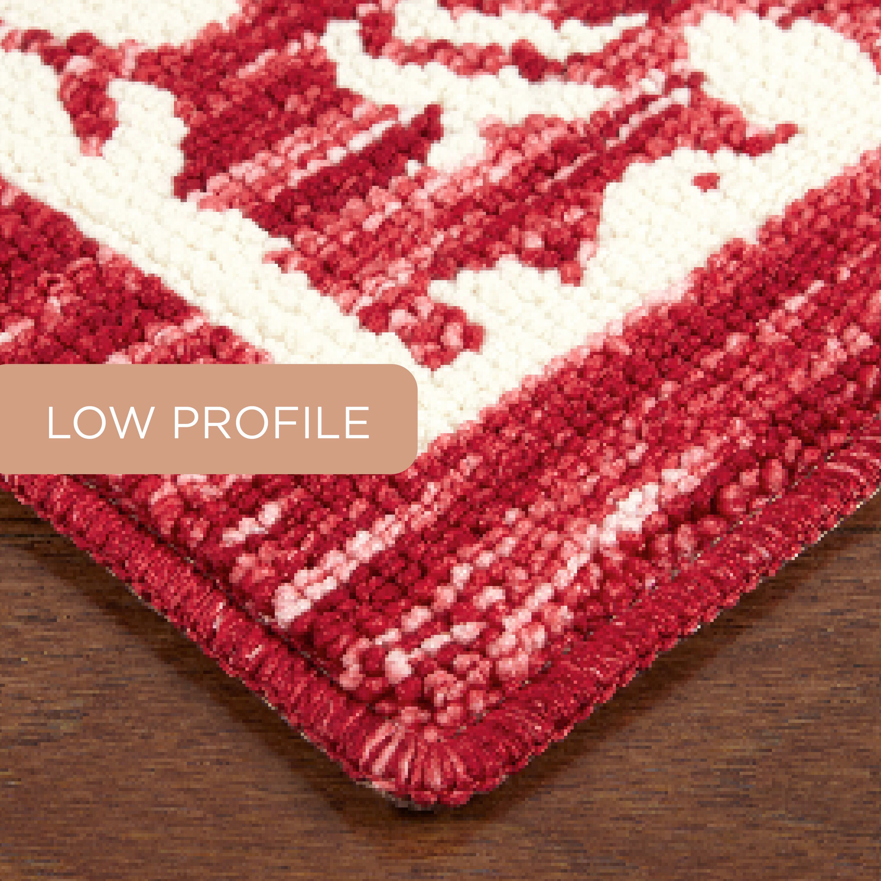 Town & Country Living 3-E001-200 Mats-Cat - View #4