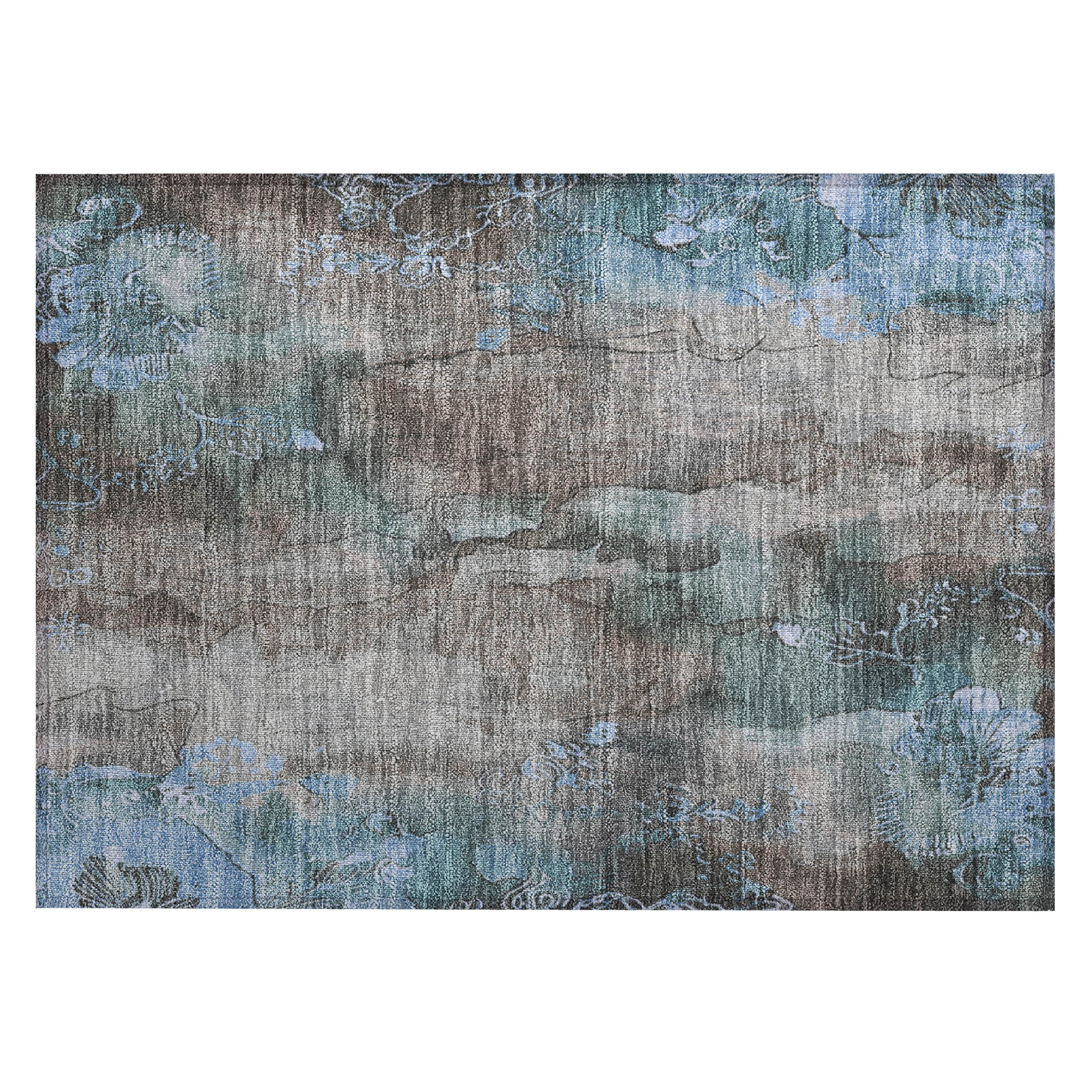 Addison Rugs ACN1869TP20X30 rugs - View #2
