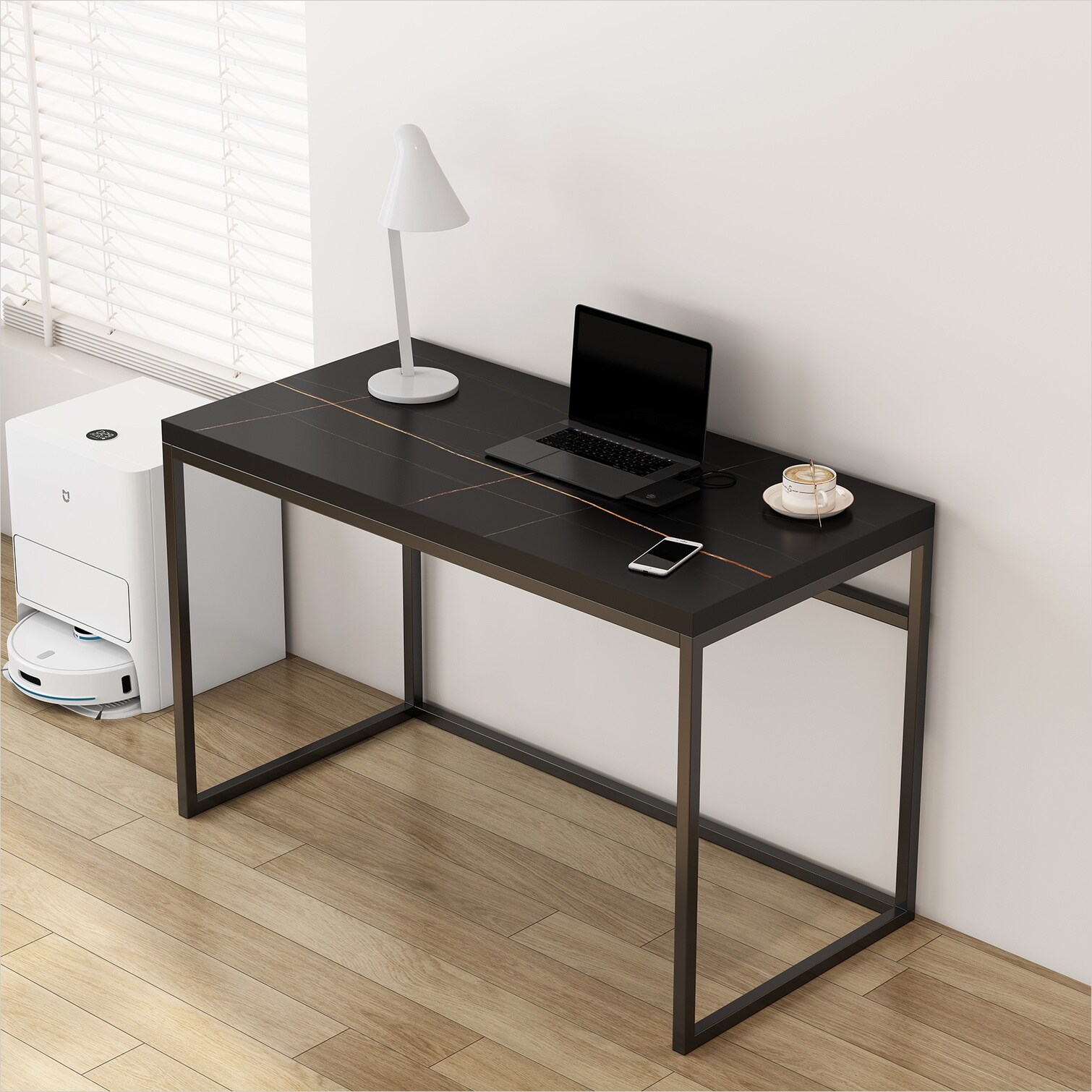 Watnature 4YY20BNFUK9O desks - View #3