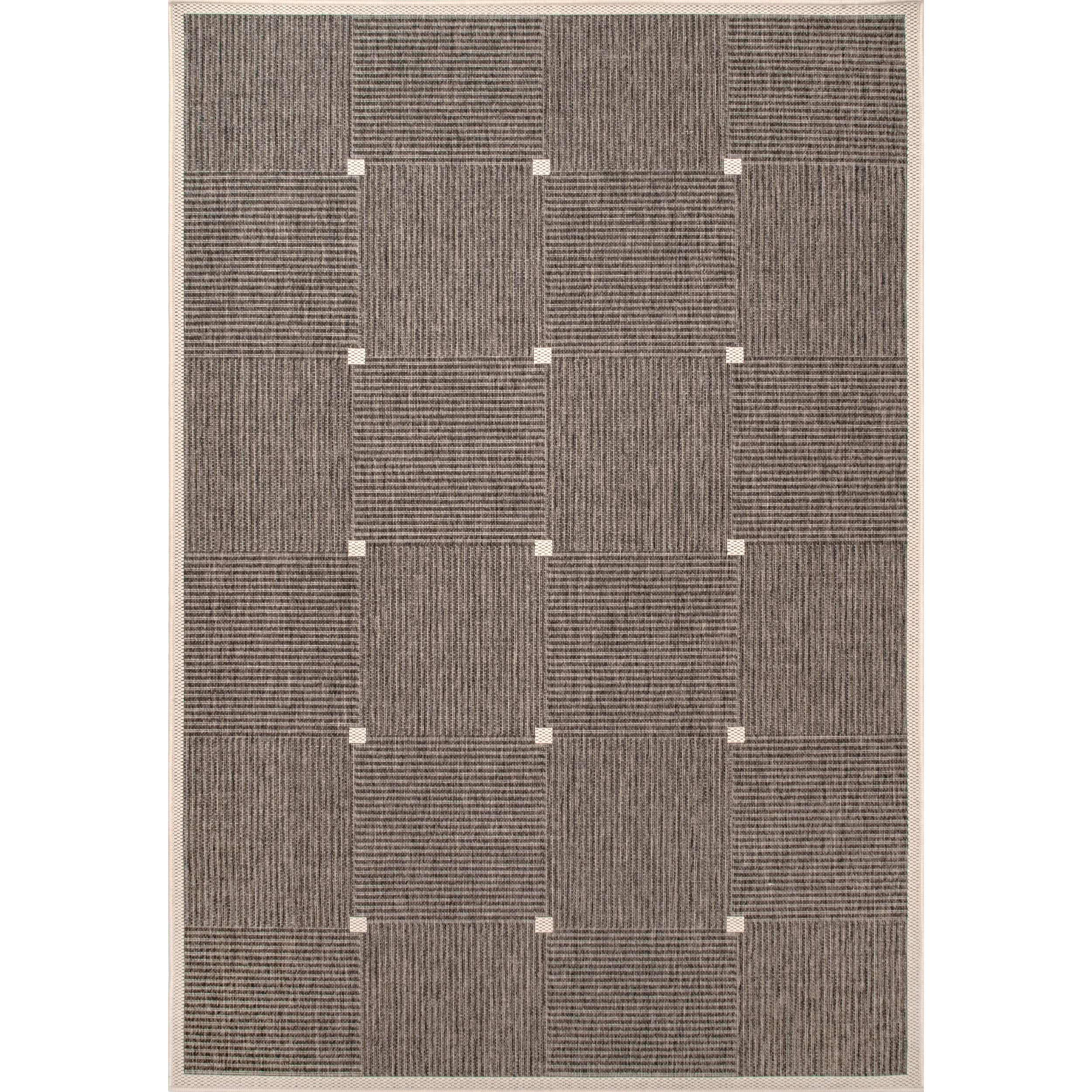 nuLOOM OWFR08A-508 rugs - View #2