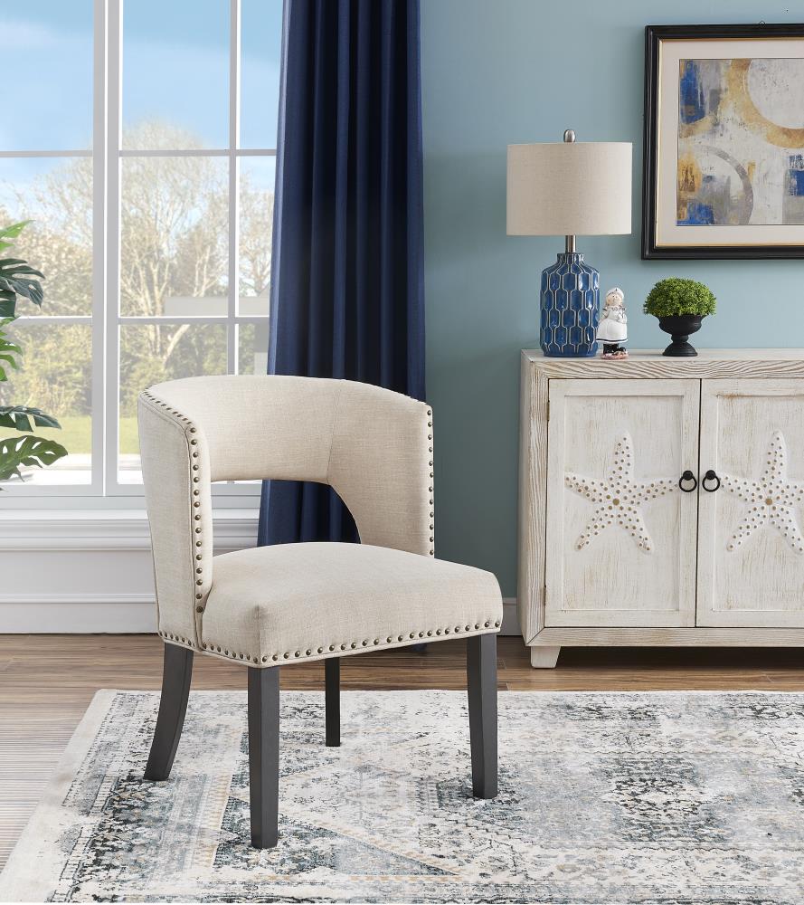 Coast to Coast 48124 chairs - View #5