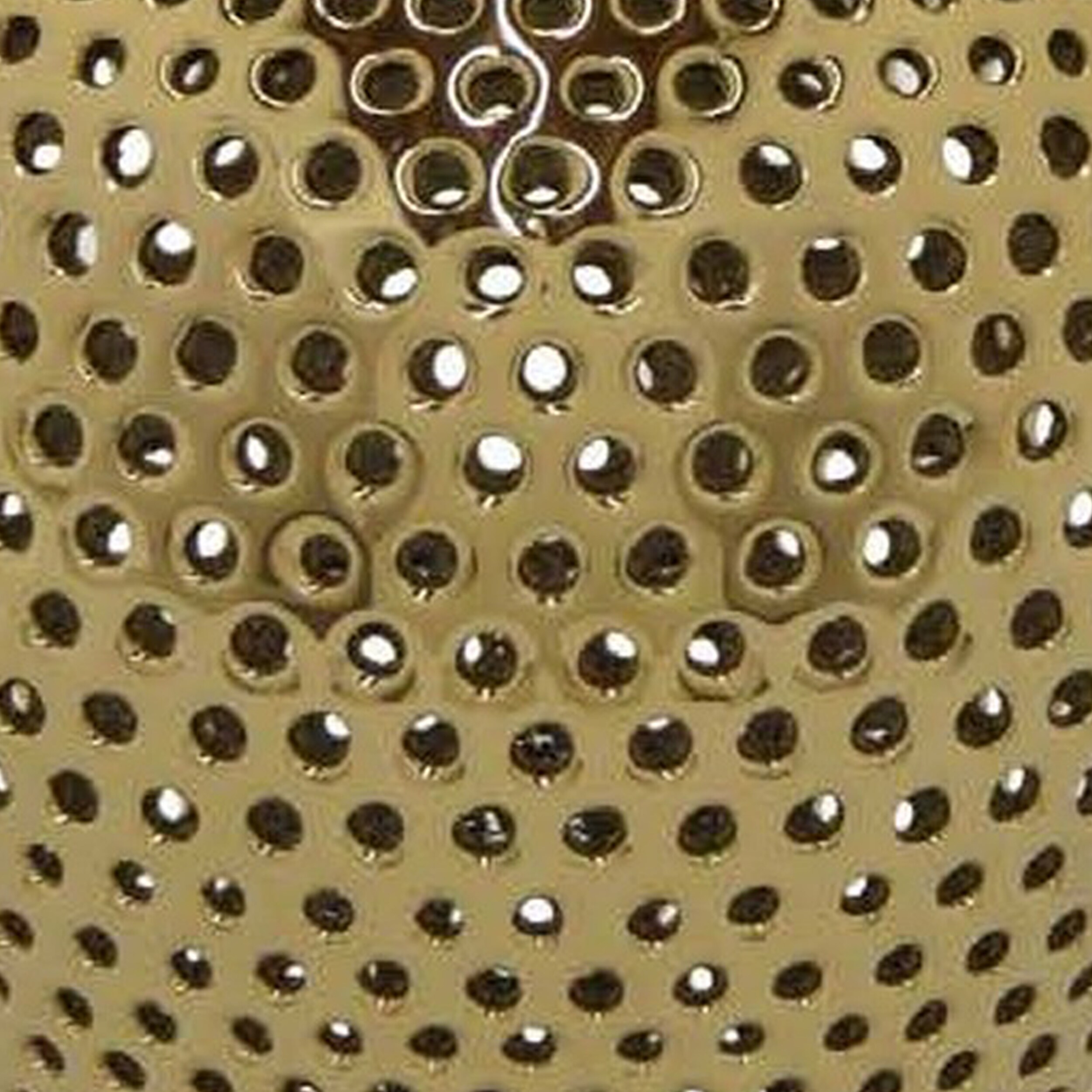 Benzara BM309968 Decorative-Accessories - View #3
