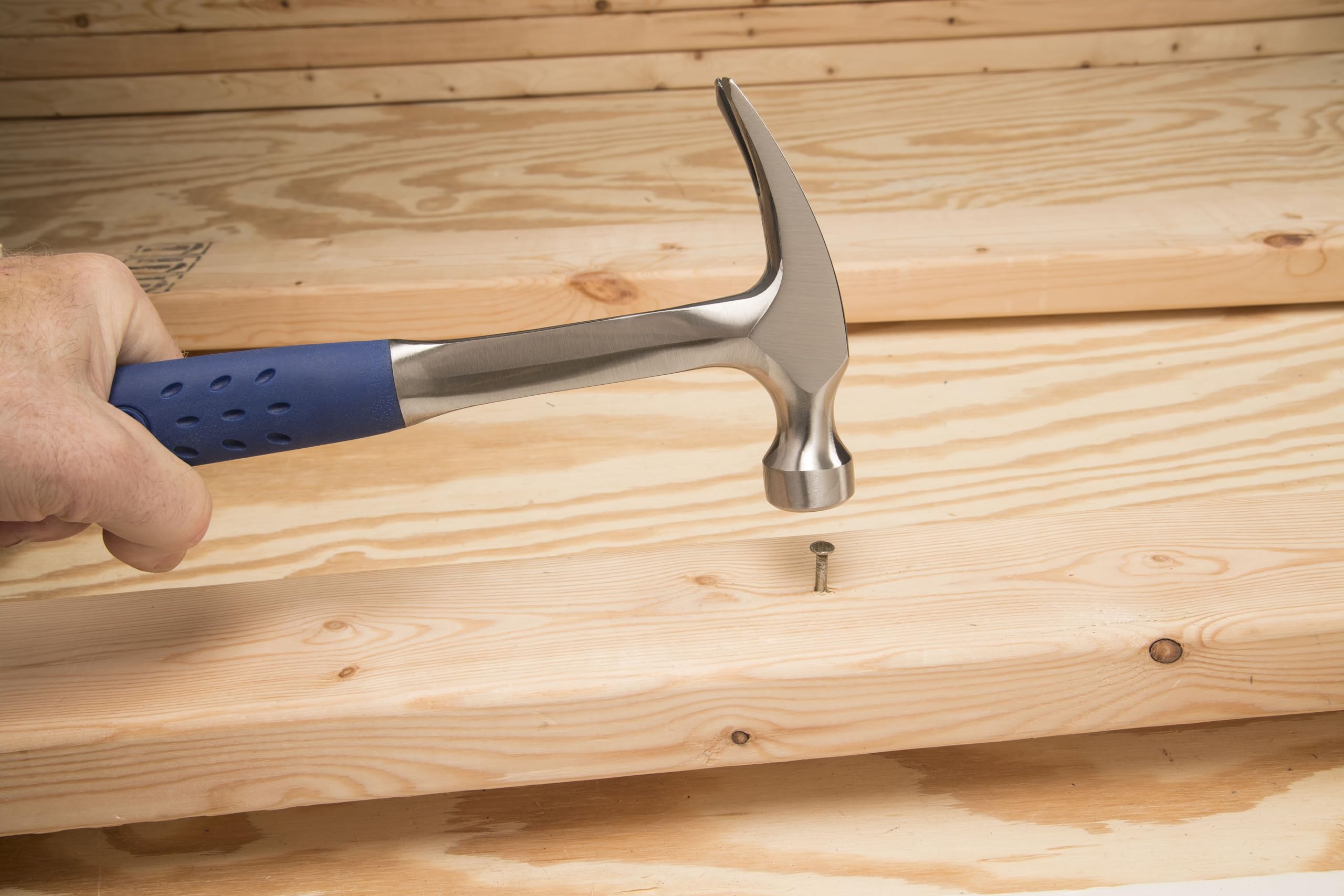 Estwing E3-12S b101035 - View #5