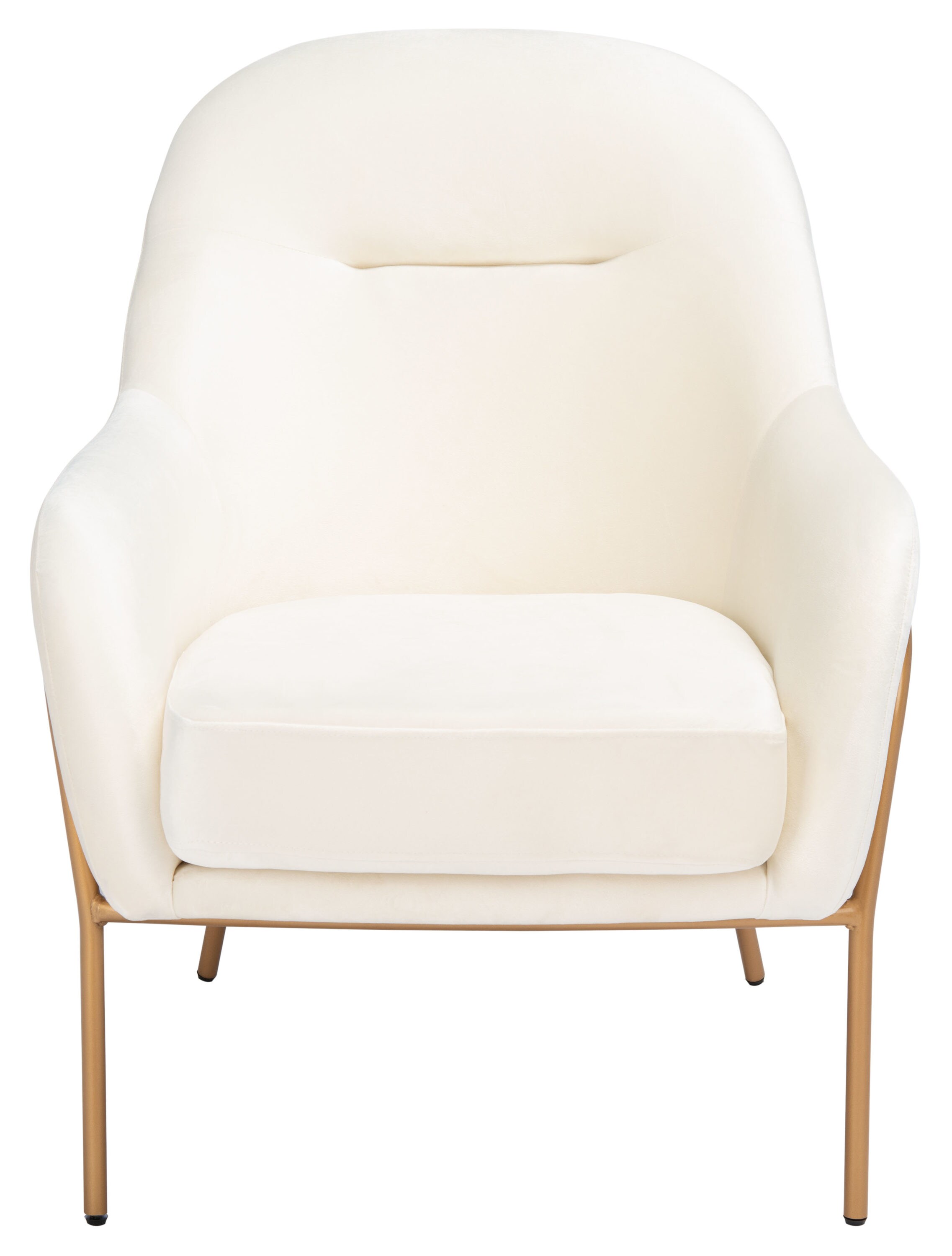 Safavieh ACH6202A chairs - View #4