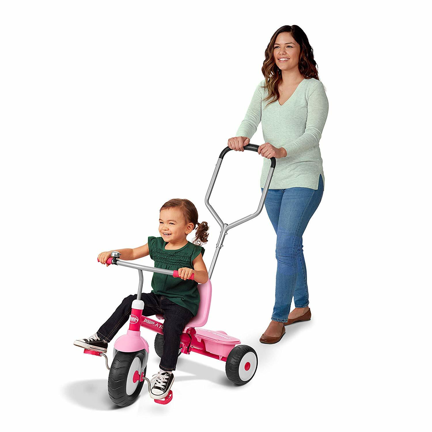 Radio Flyer 153889 bikes - View #3