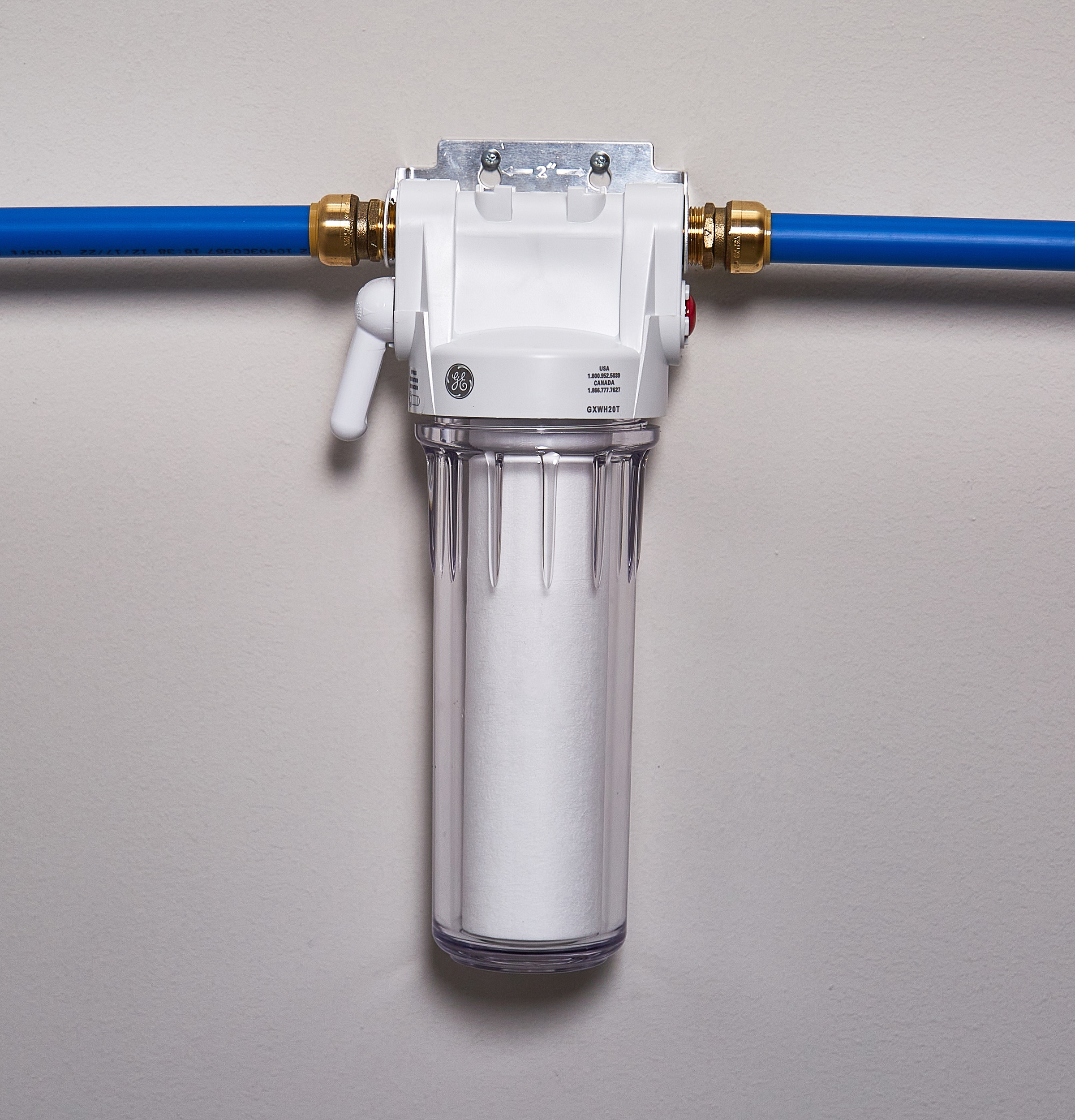 GE FXUSC Replacement-Water-Filters-Cartridges - View #3
