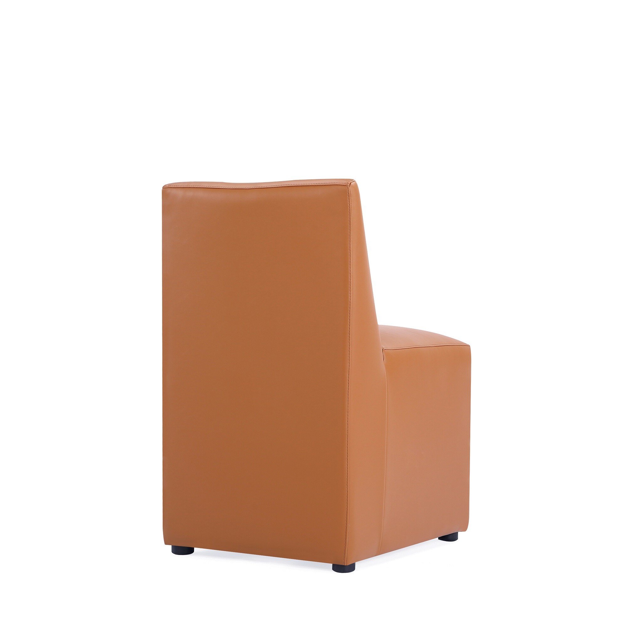 Manhattan Comfort 2-DC058-SA Dining-Chairs - View #7